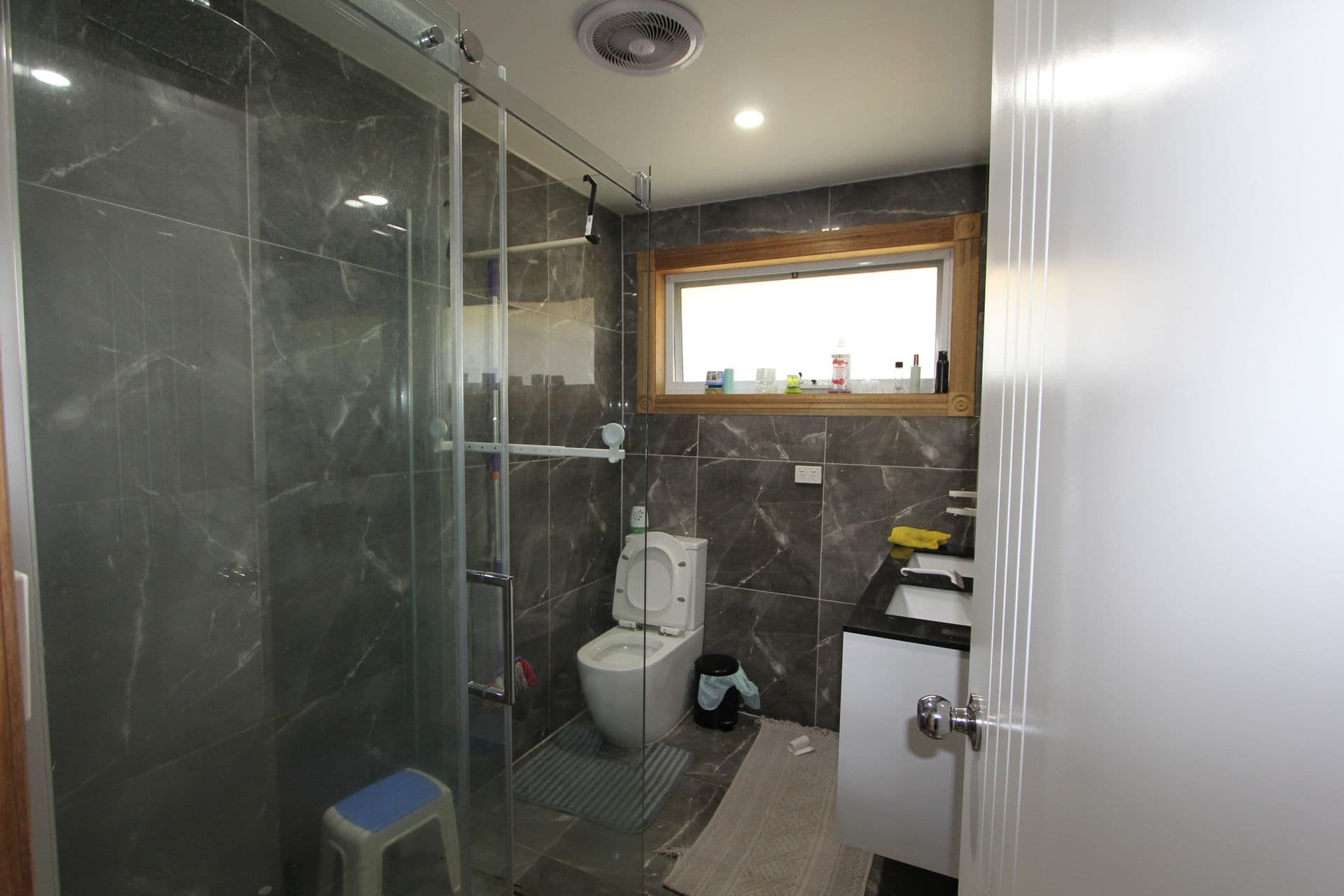6/64 Buckingham Avenue, Springvale, VIC, 3171, Keysborough - Thumbnail 3