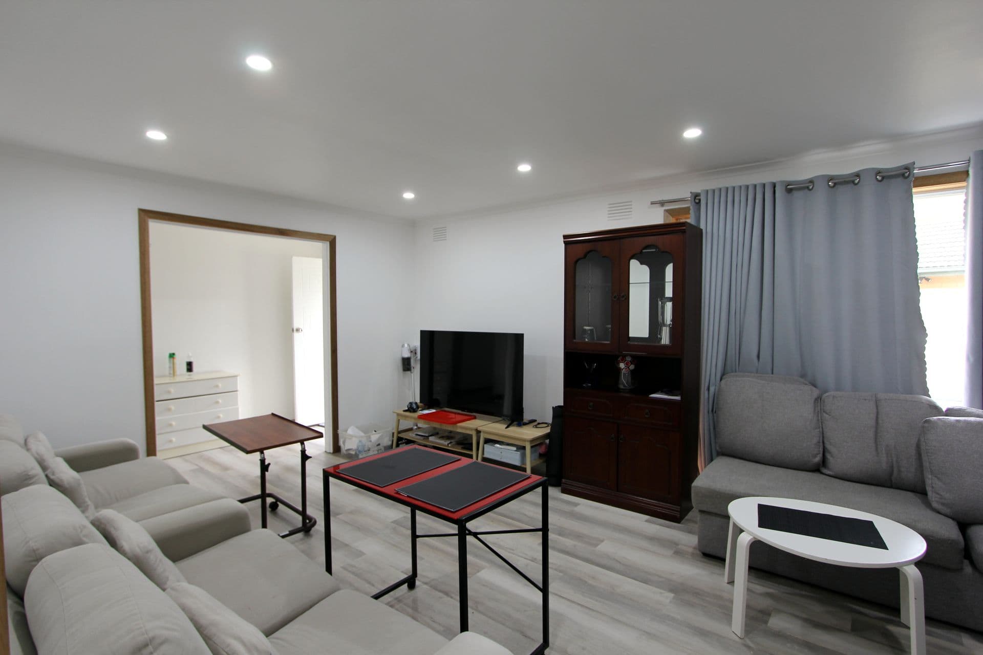 6/64 Buckingham Avenue, Springvale, VIC, 3171, Keysborough - Thumbnail 2