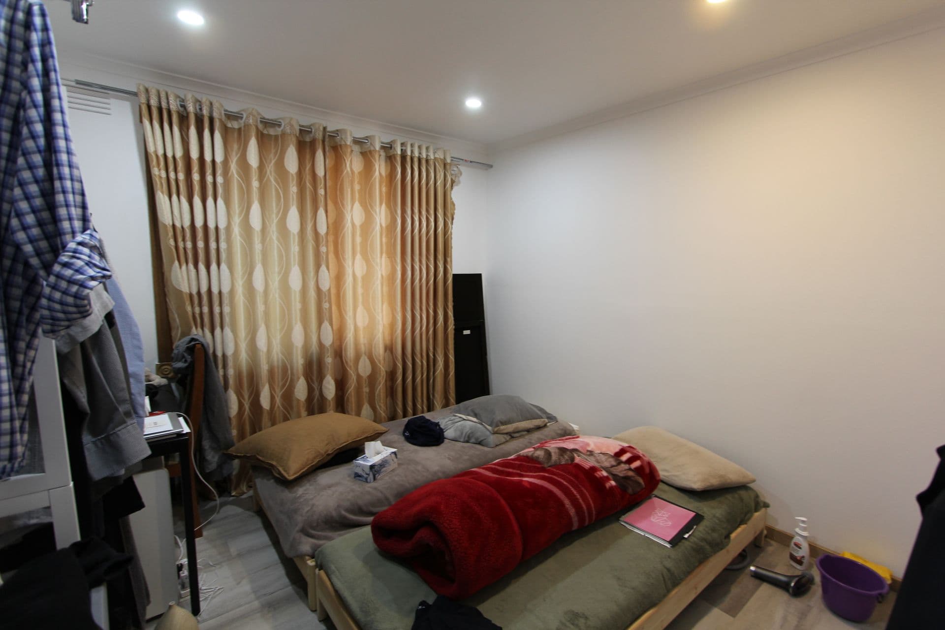 6/64 Buckingham Avenue, Springvale, VIC, 3171, Keysborough - Thumbnail 5
