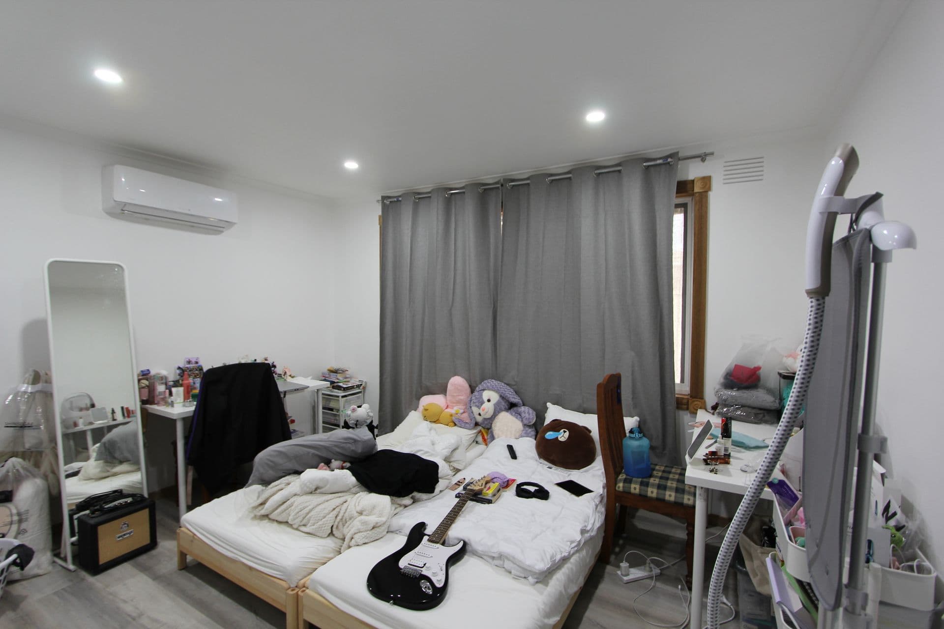 6/64 Buckingham Avenue, Springvale, VIC, 3171, Keysborough - Thumbnail 4