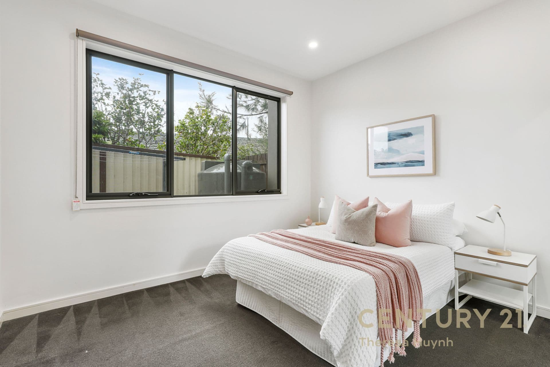 3/34 Stuart Street, Noble Park, VIC, 3174, Noble Park - Thumbnail 5