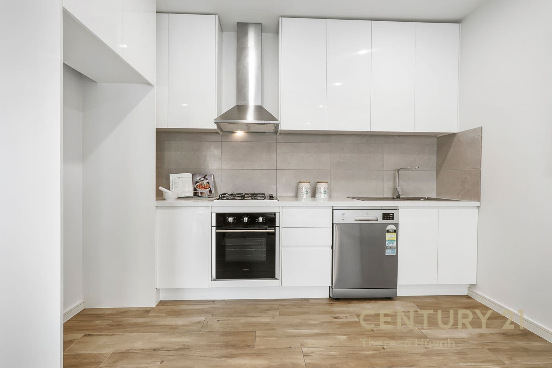 3/34 Stuart Street, Noble Park, VIC, 3174, Noble Park - Thumbnail 4