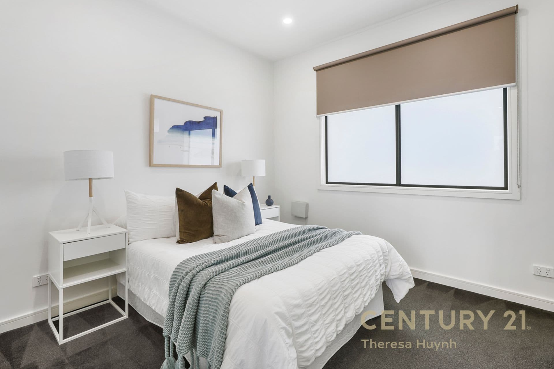 3/34 Stuart Street, Noble Park, VIC, 3174, Noble Park - Thumbnail 7