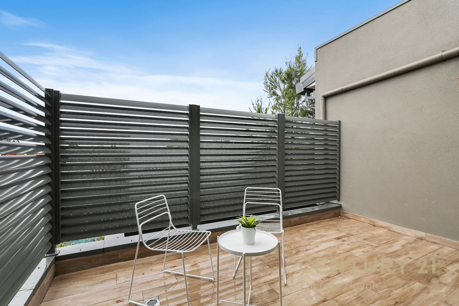 3/34 Stuart Street, Noble Park, VIC, 3174, Noble Park - Thumbnail 2