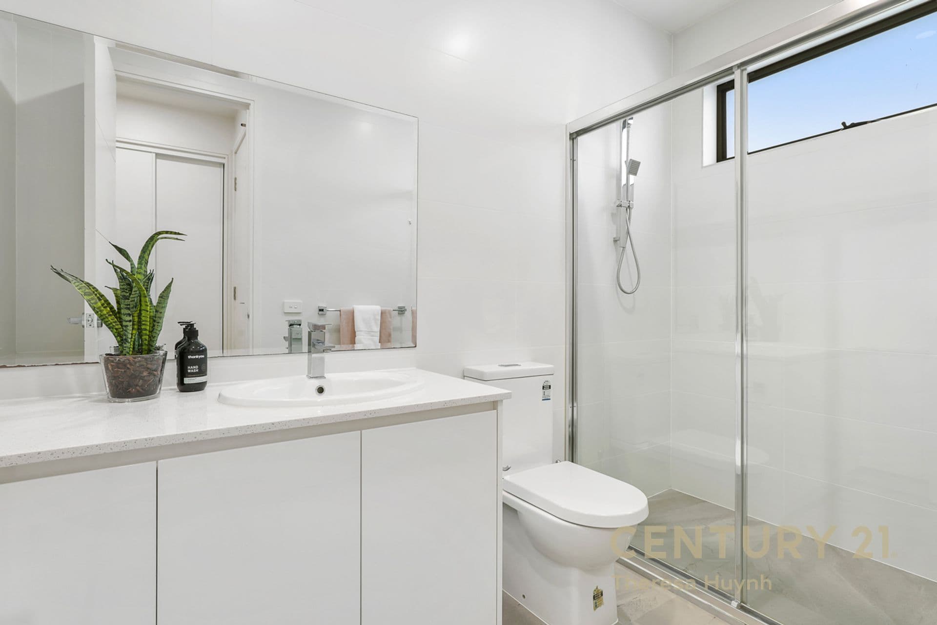 3/34 Stuart Street, Noble Park, VIC, 3174, Noble Park - Thumbnail 8