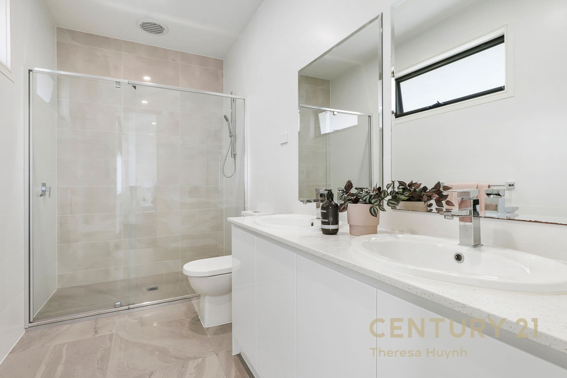 3/34 Stuart Street, Noble Park, VIC, 3174, Noble Park - Thumbnail 6