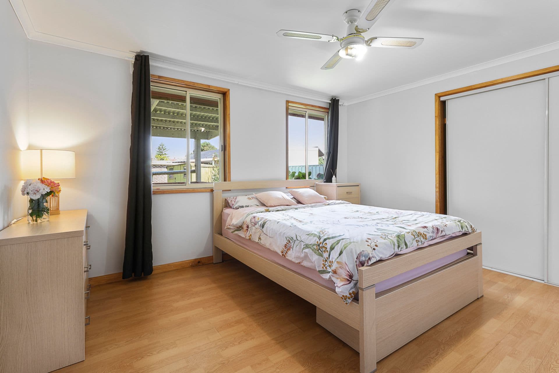 6/64 Buckingham Avenue, Springvale, VIC, 3171, Cranbourne - Thumbnail 5