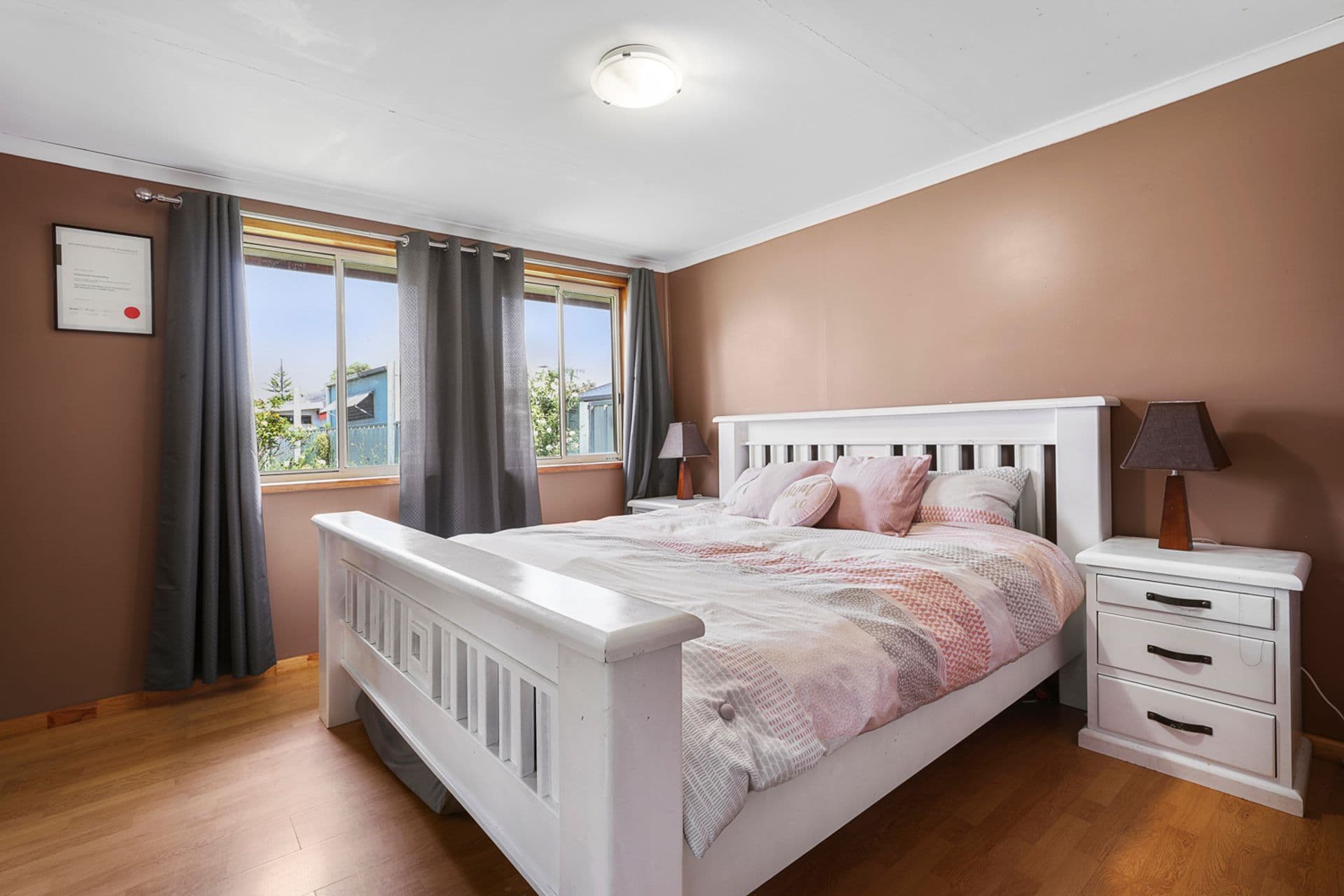 6/64 Buckingham Avenue, Springvale, VIC, 3171, Cranbourne - Thumbnail 6