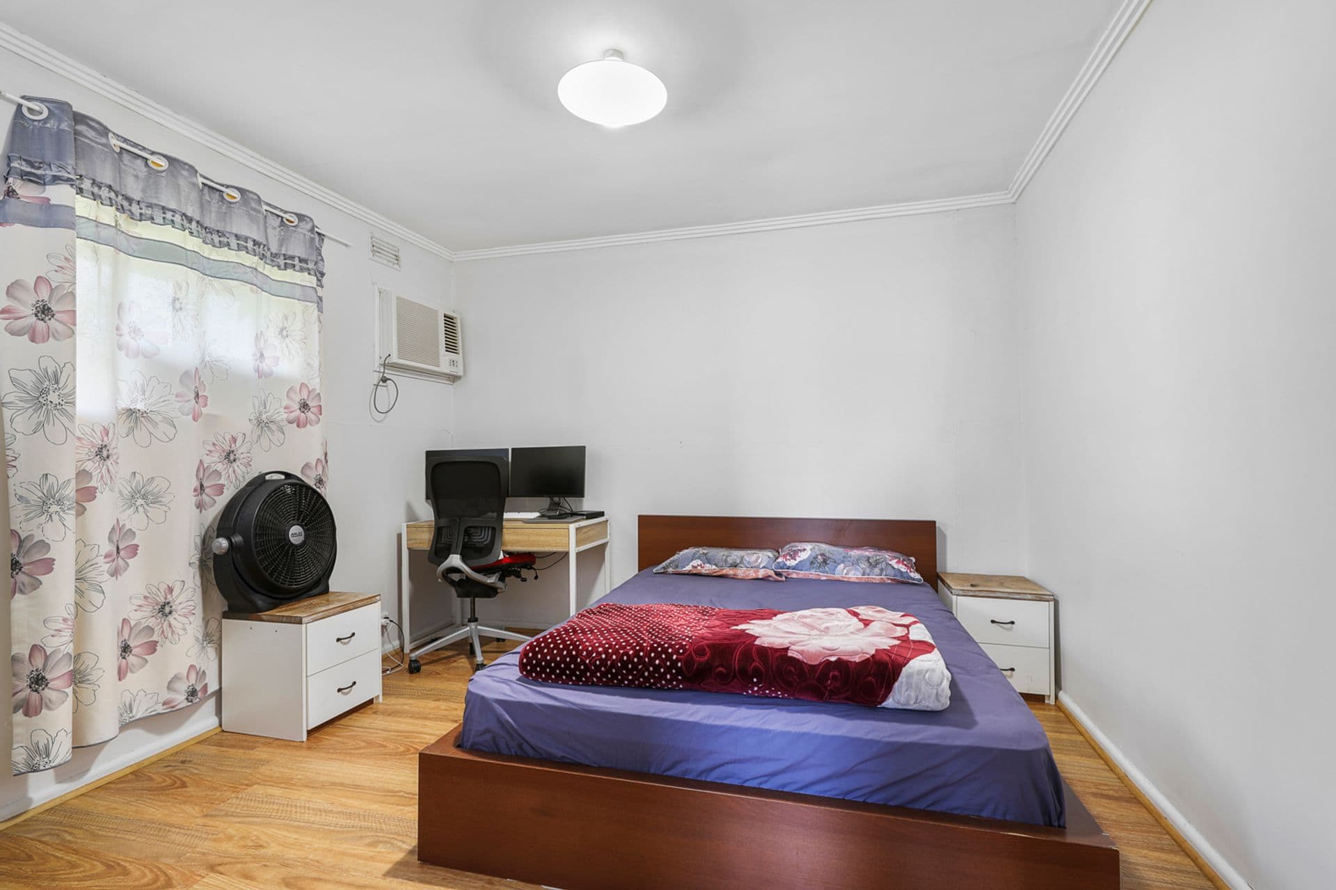 6/64 Buckingham Avenue, Springvale, VIC, 3171, Cranbourne - Thumbnail 7