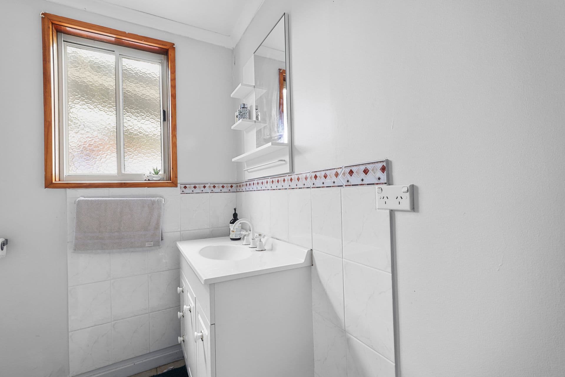 6/64 Buckingham Avenue, Springvale, VIC, 3171, Cranbourne - Thumbnail 8