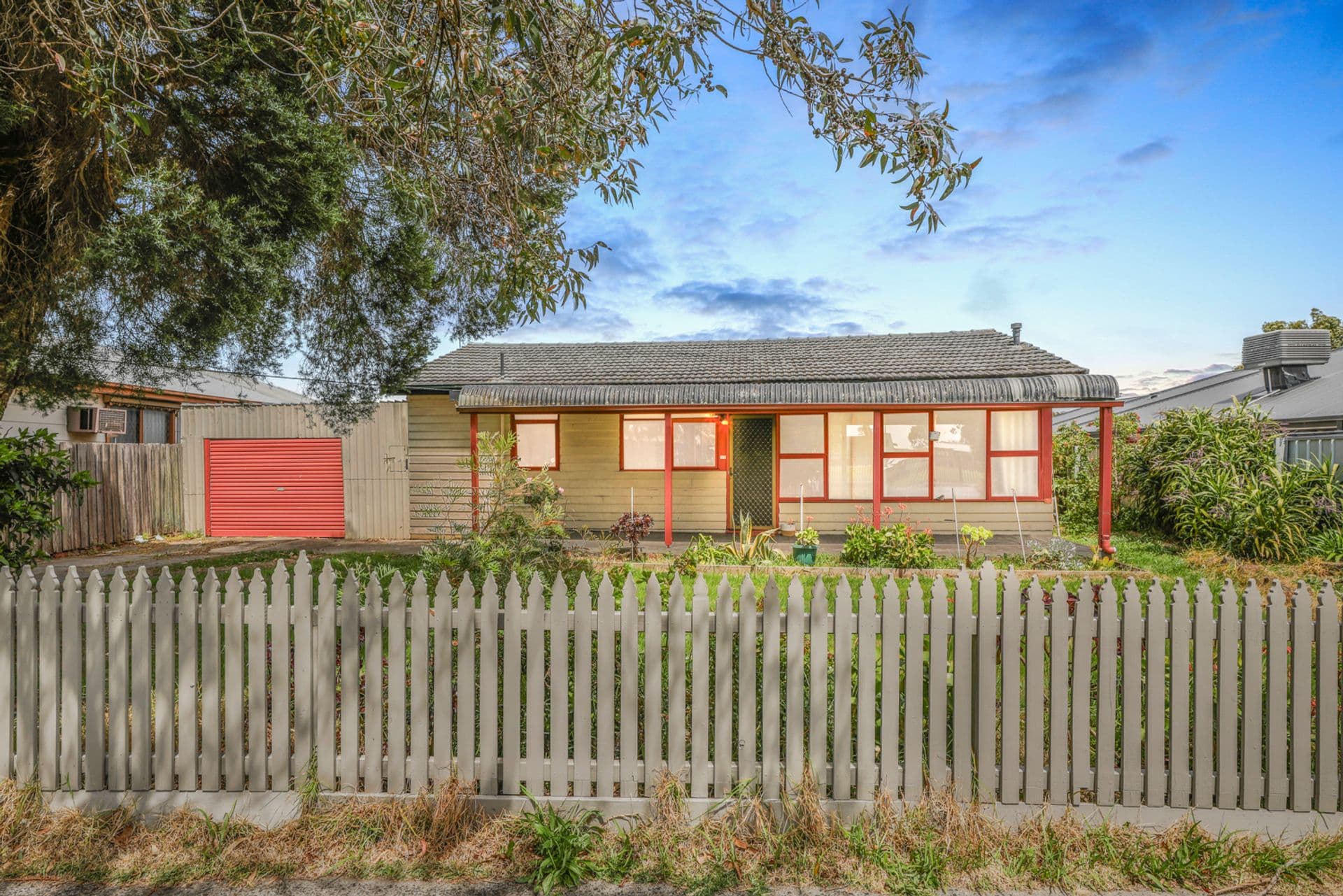 6/64 Buckingham Avenue, Springvale, VIC, 3171, Cranbourne - Image 1