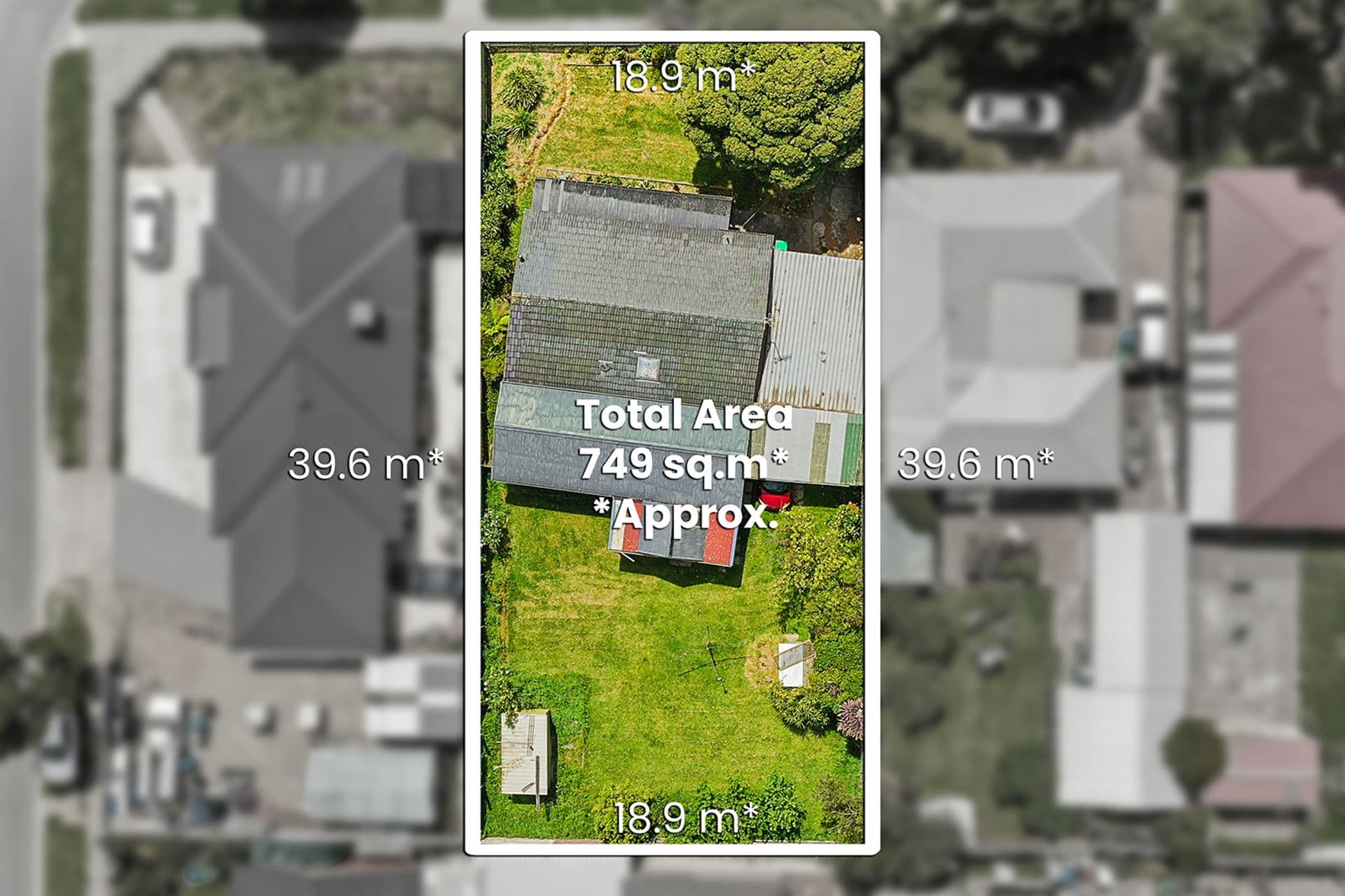 6/64 Buckingham Avenue, Springvale, VIC, 3171, Cranbourne - Thumbnail 3