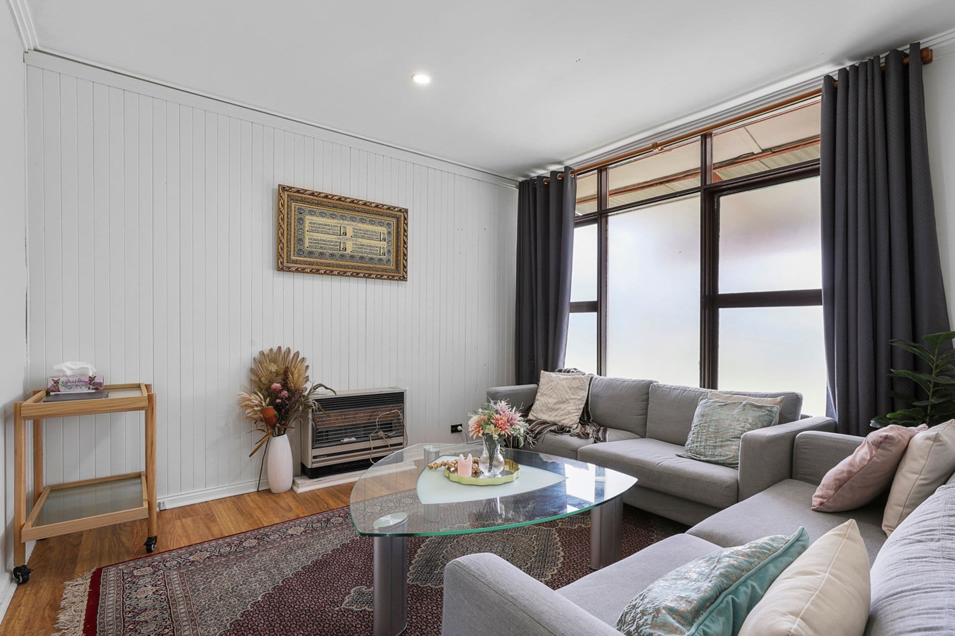 6/64 Buckingham Avenue, Springvale, VIC, 3171, Cranbourne - Thumbnail 4