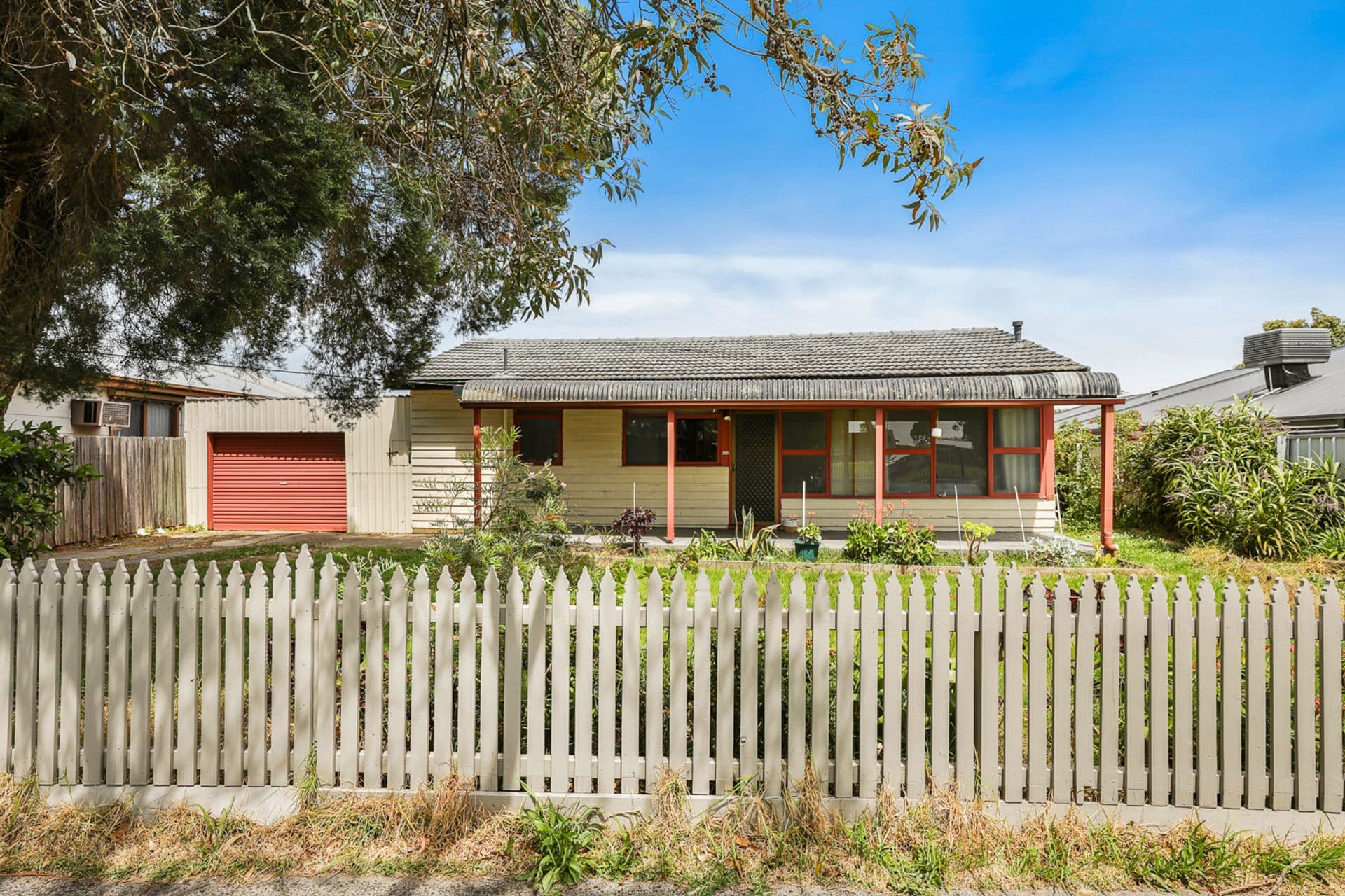 6/64 Buckingham Avenue, Springvale, VIC, 3171, Cranbourne - Thumbnail 2