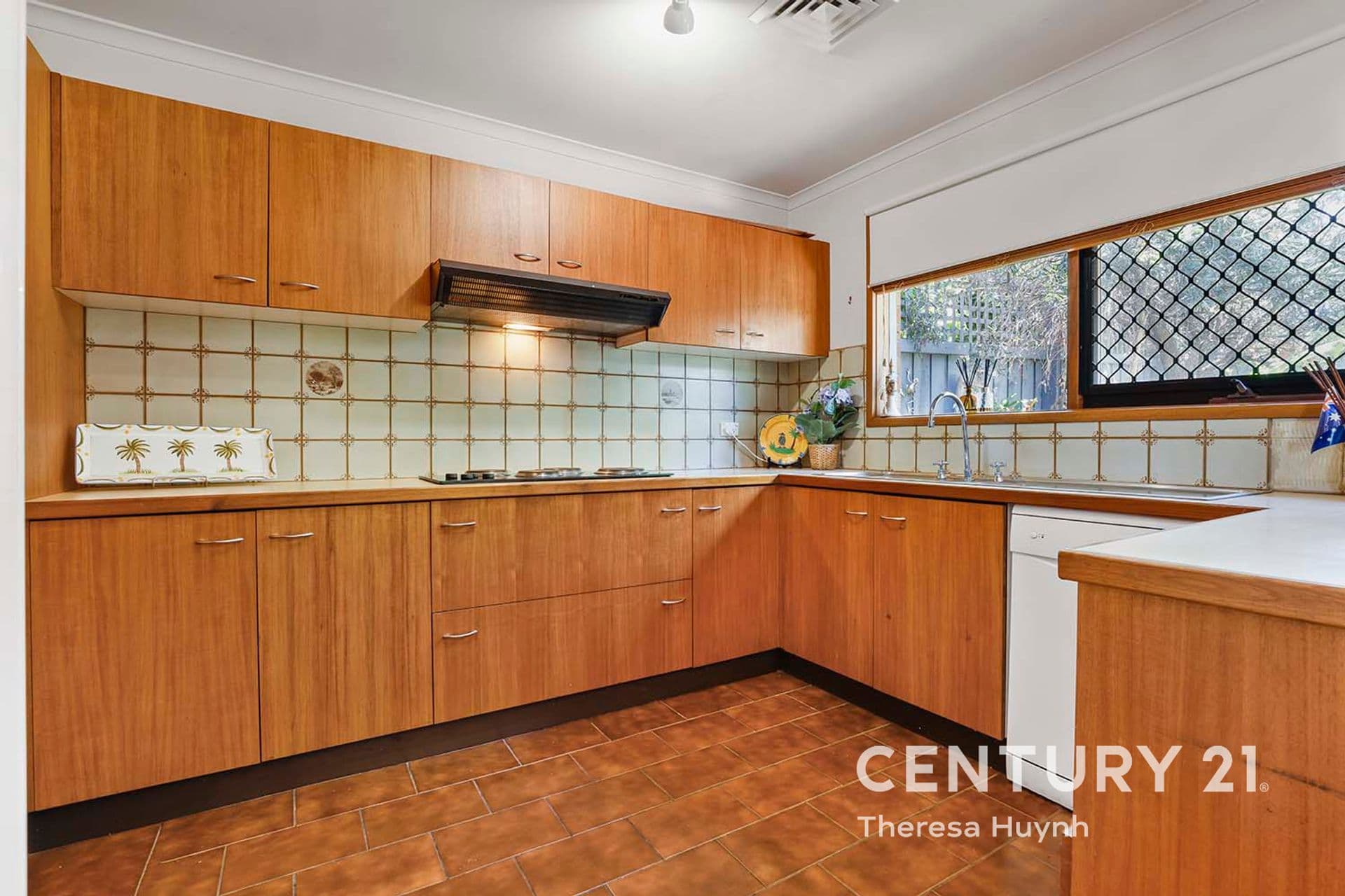 6/64 Buckingham Avenue, Springvale, VIC, 3171, Dingley Village - Thumbnail 8