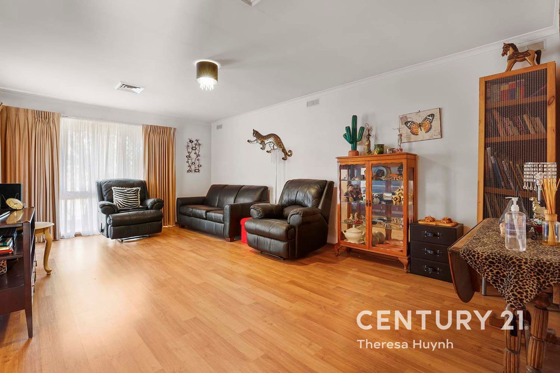 6/64 Buckingham Avenue, Springvale, VIC, 3171, Dingley Village - Thumbnail 2