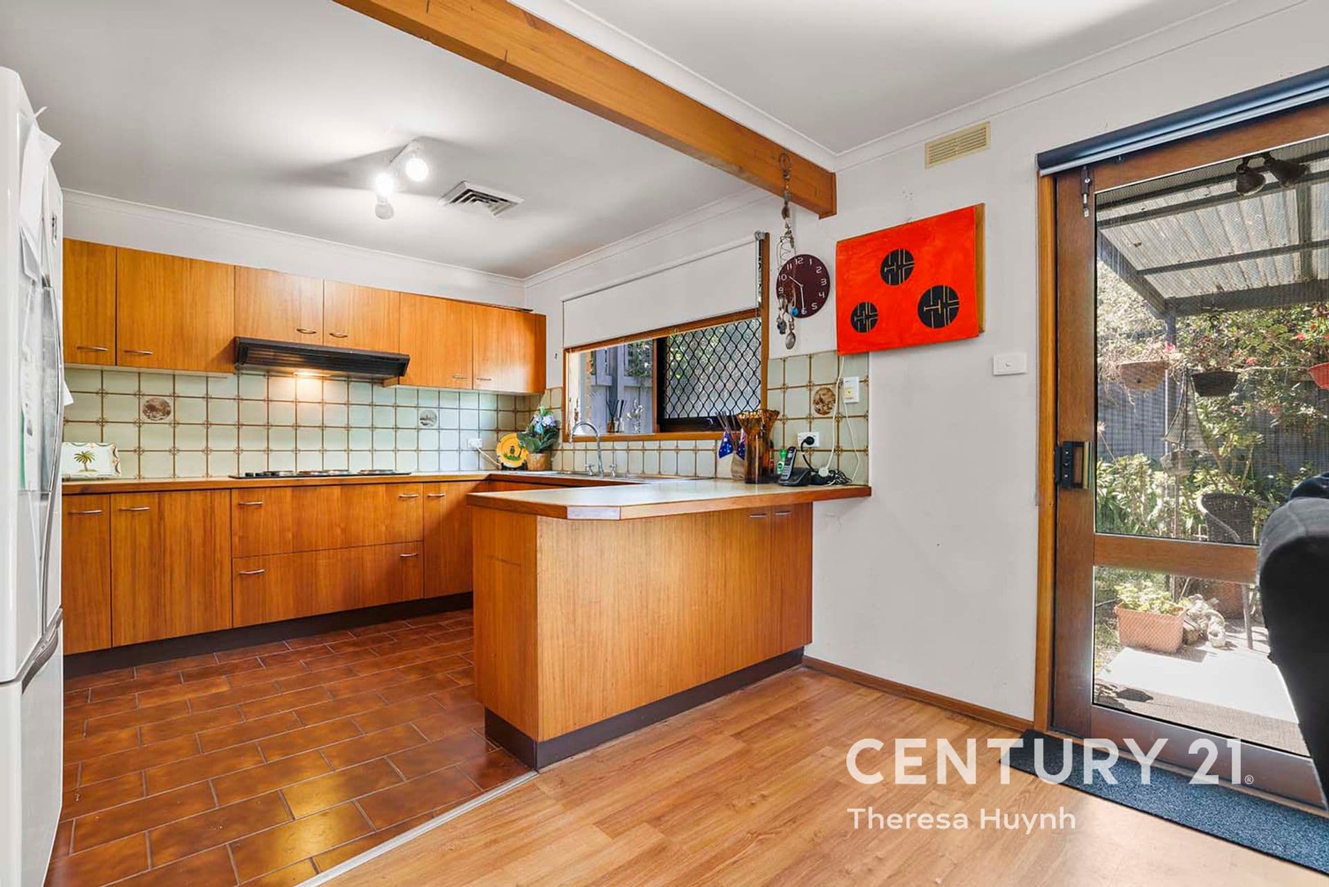 6/64 Buckingham Avenue, Springvale, VIC, 3171, Dingley Village - Thumbnail 7