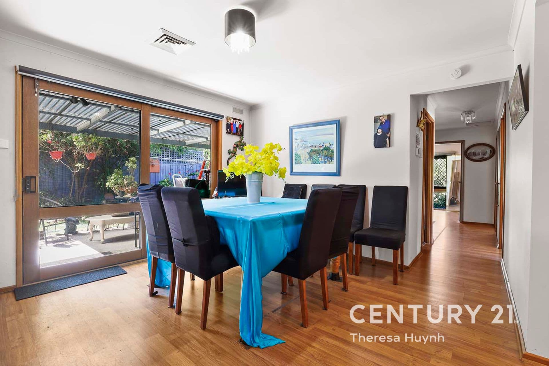 6/64 Buckingham Avenue, Springvale, VIC, 3171, Dingley Village - Thumbnail 3