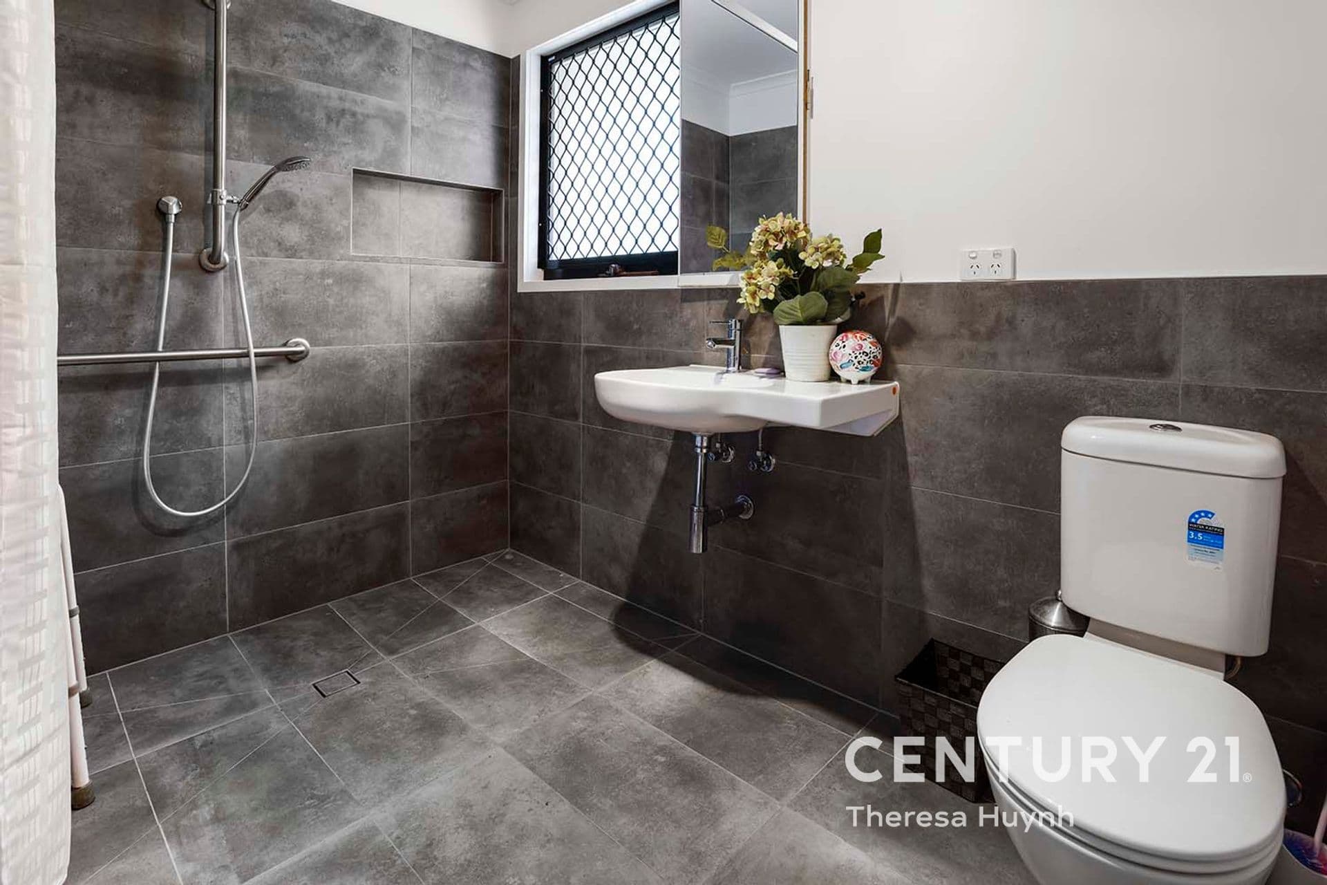 6/64 Buckingham Avenue, Springvale, VIC, 3171, Dingley Village - Thumbnail 4