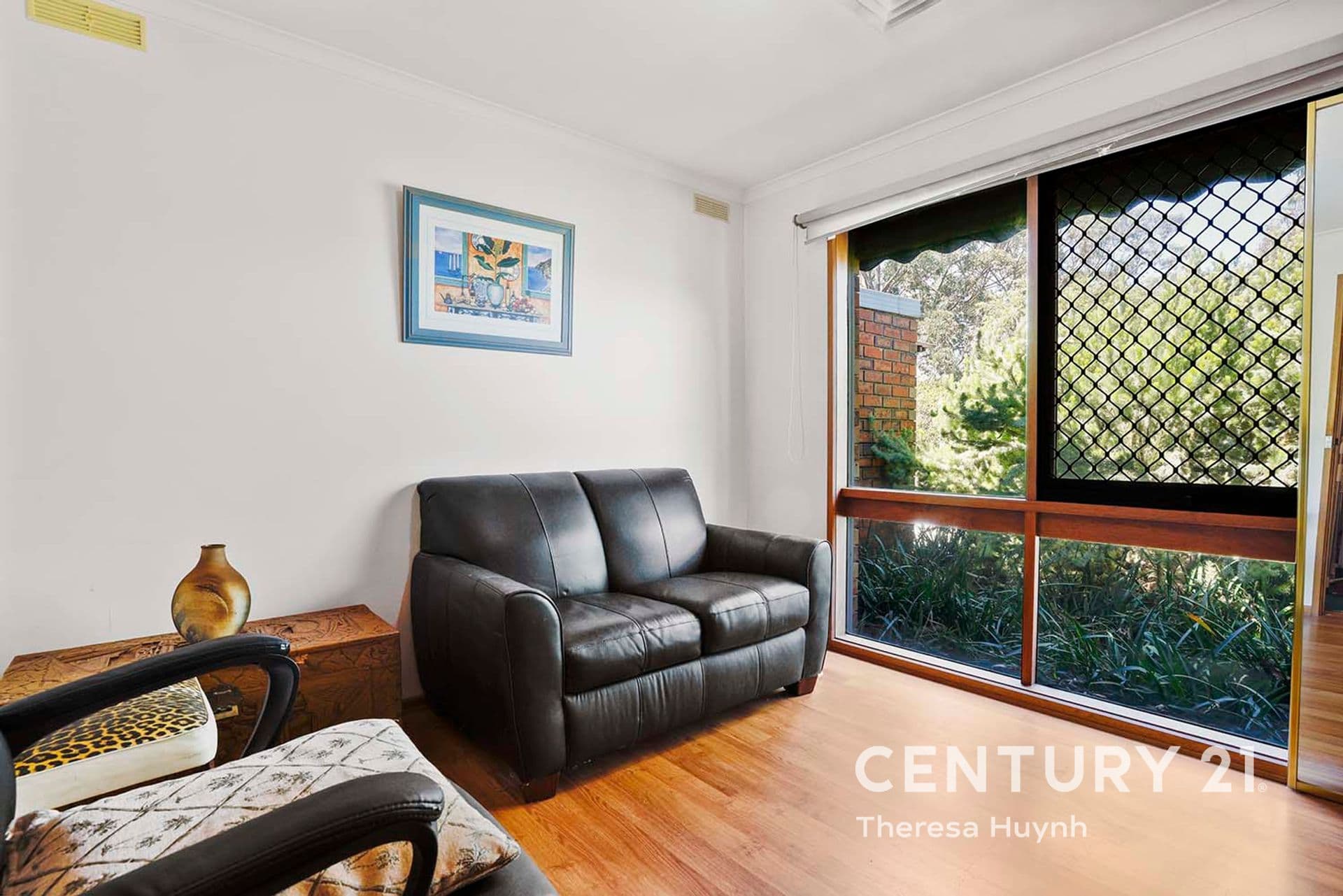 6/64 Buckingham Avenue, Springvale, VIC, 3171, Dingley Village - Thumbnail 5