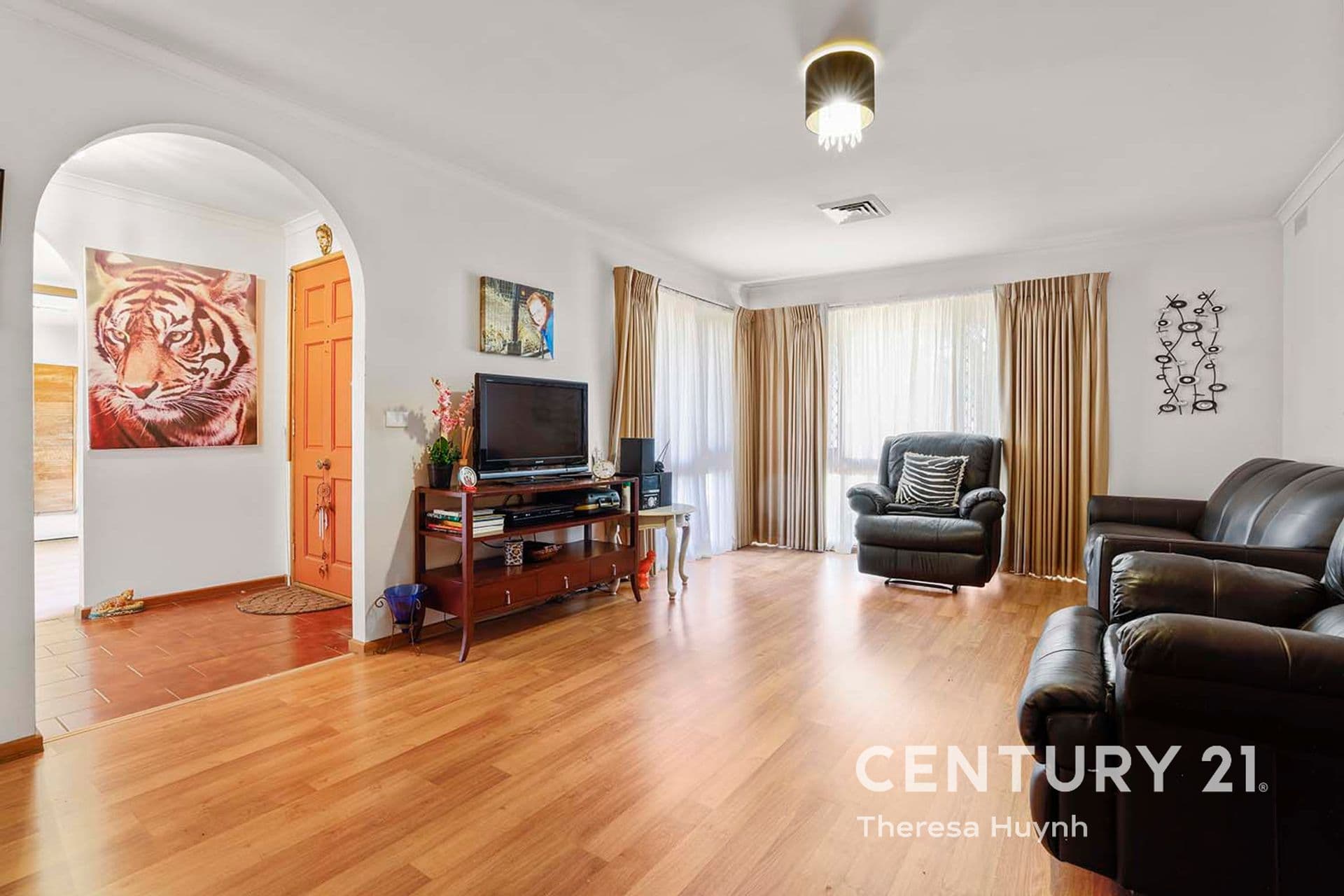6/64 Buckingham Avenue, Springvale, VIC, 3171, Dingley Village - Thumbnail 6