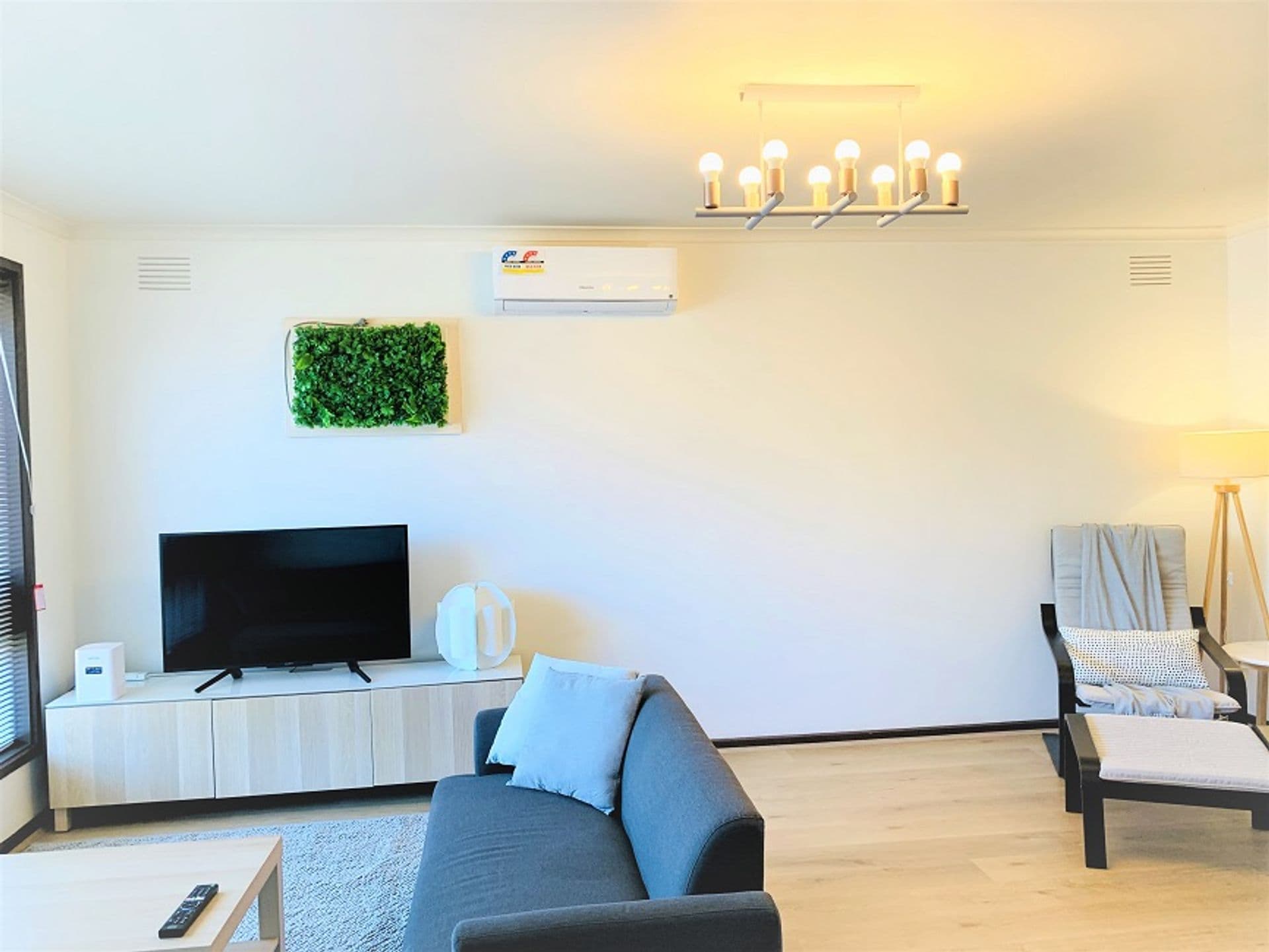 6/5-7 Wattle Street, Springvale, VIC, 3171, Springvale - Thumbnail 5