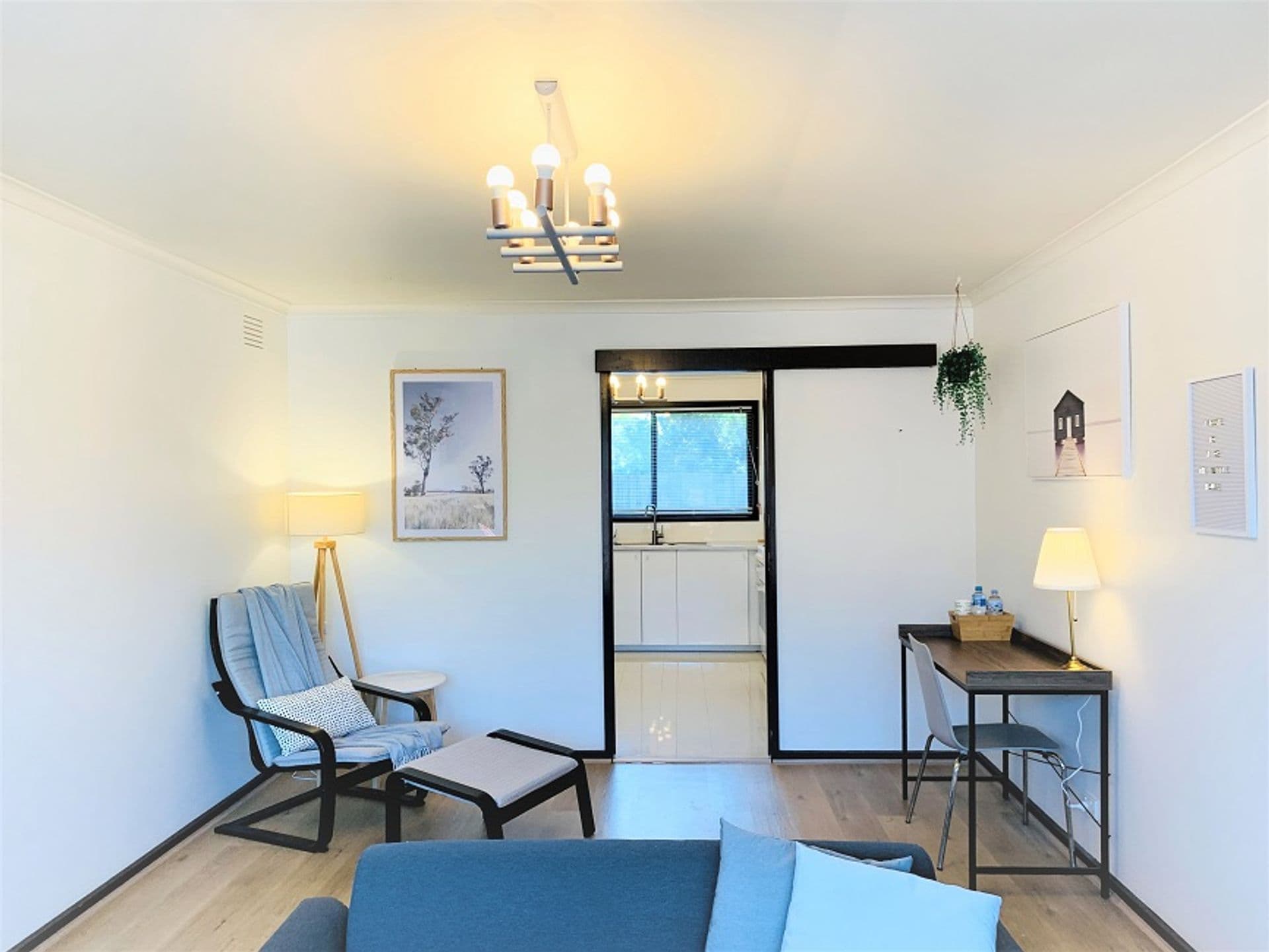 6/5-7 Wattle Street, Springvale, VIC, 3171, Springvale - Thumbnail 6