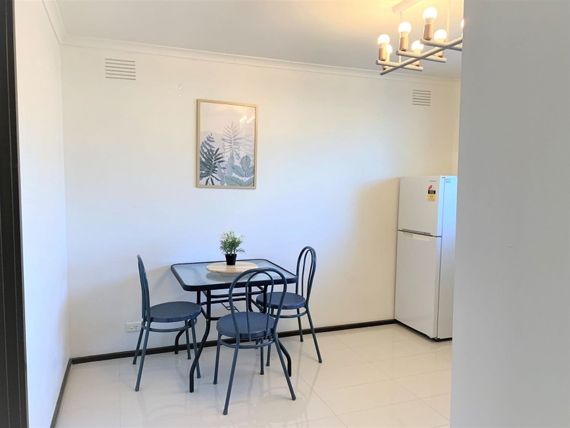 6/5-7 Wattle Street, Springvale, VIC, 3171, Springvale - Thumbnail 8