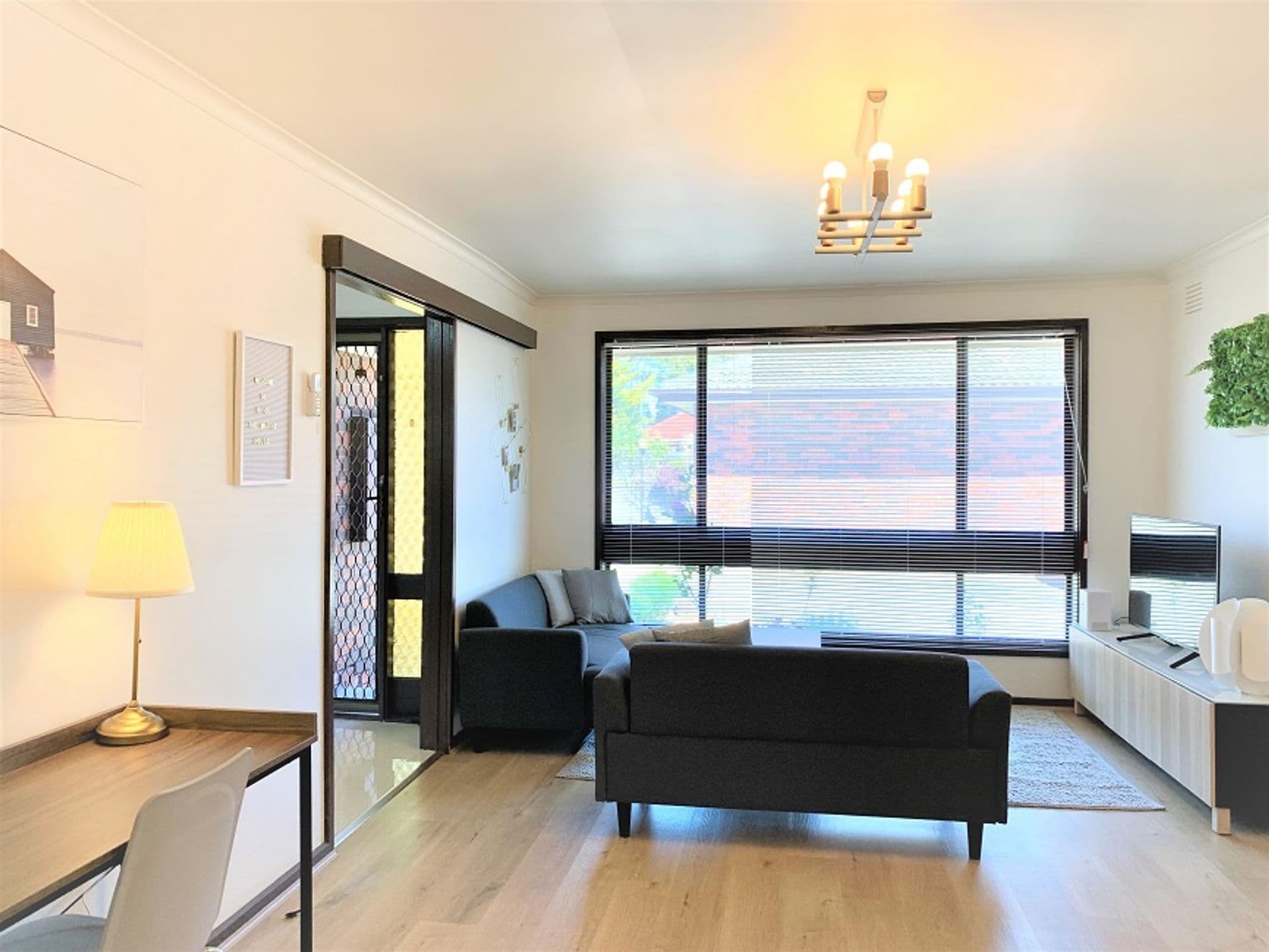 6/5-7 Wattle Street, Springvale, VIC, 3171, Springvale - Thumbnail 4