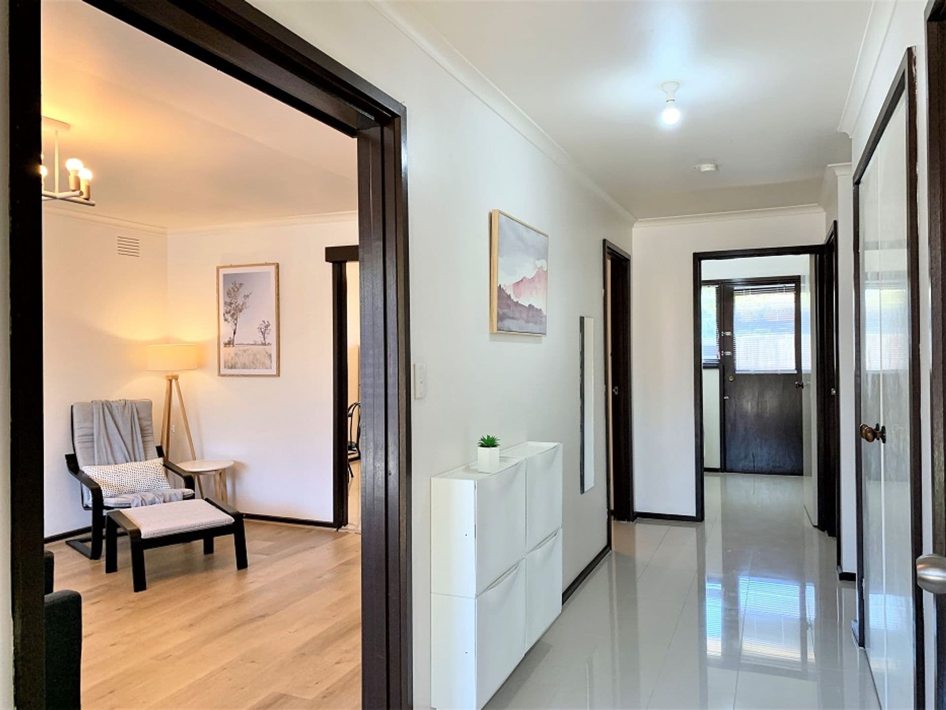 6/5-7 Wattle Street, Springvale, VIC, 3171, Springvale - Thumbnail 2