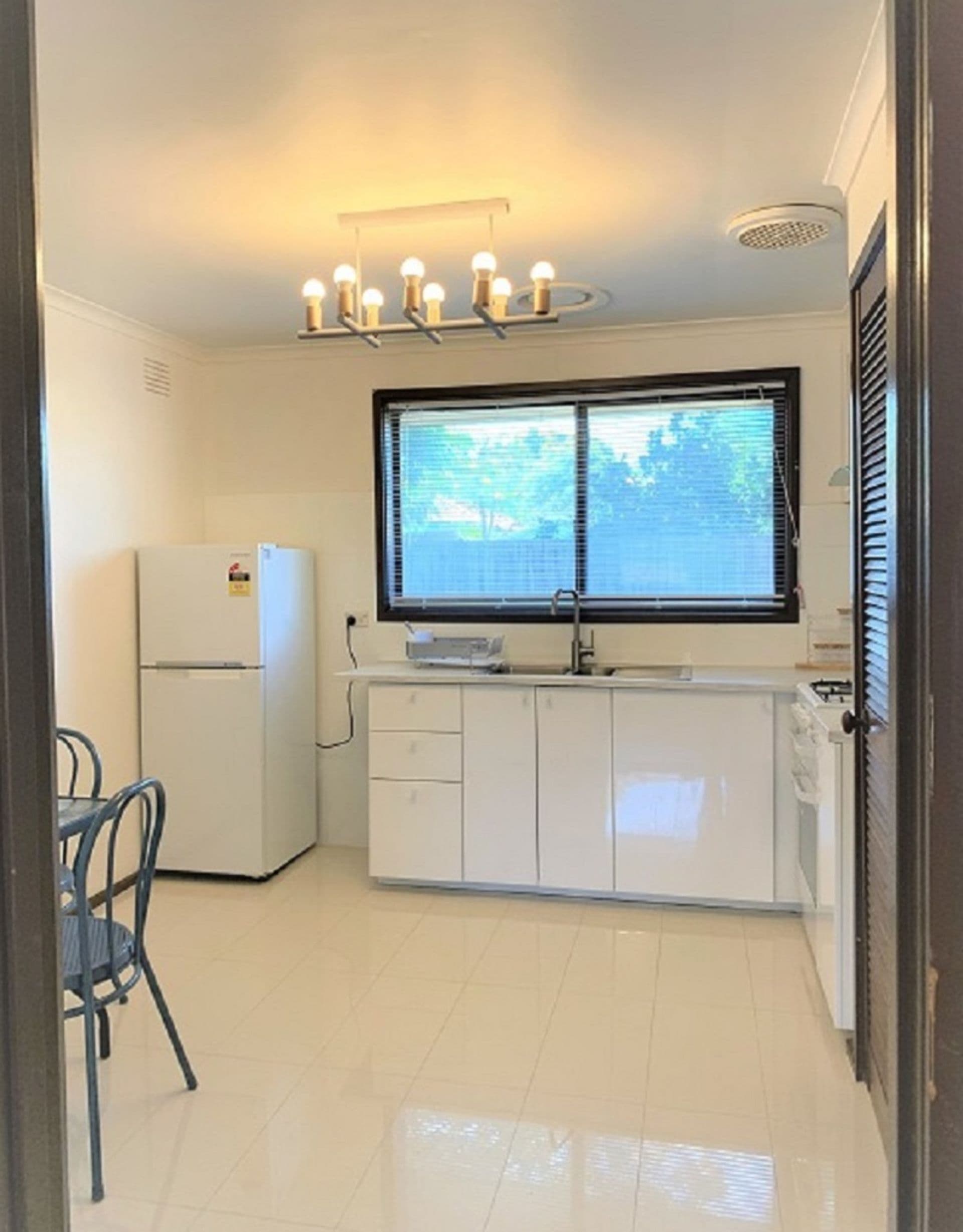 6/5-7 Wattle Street, Springvale, VIC, 3171, Springvale - Thumbnail 7
