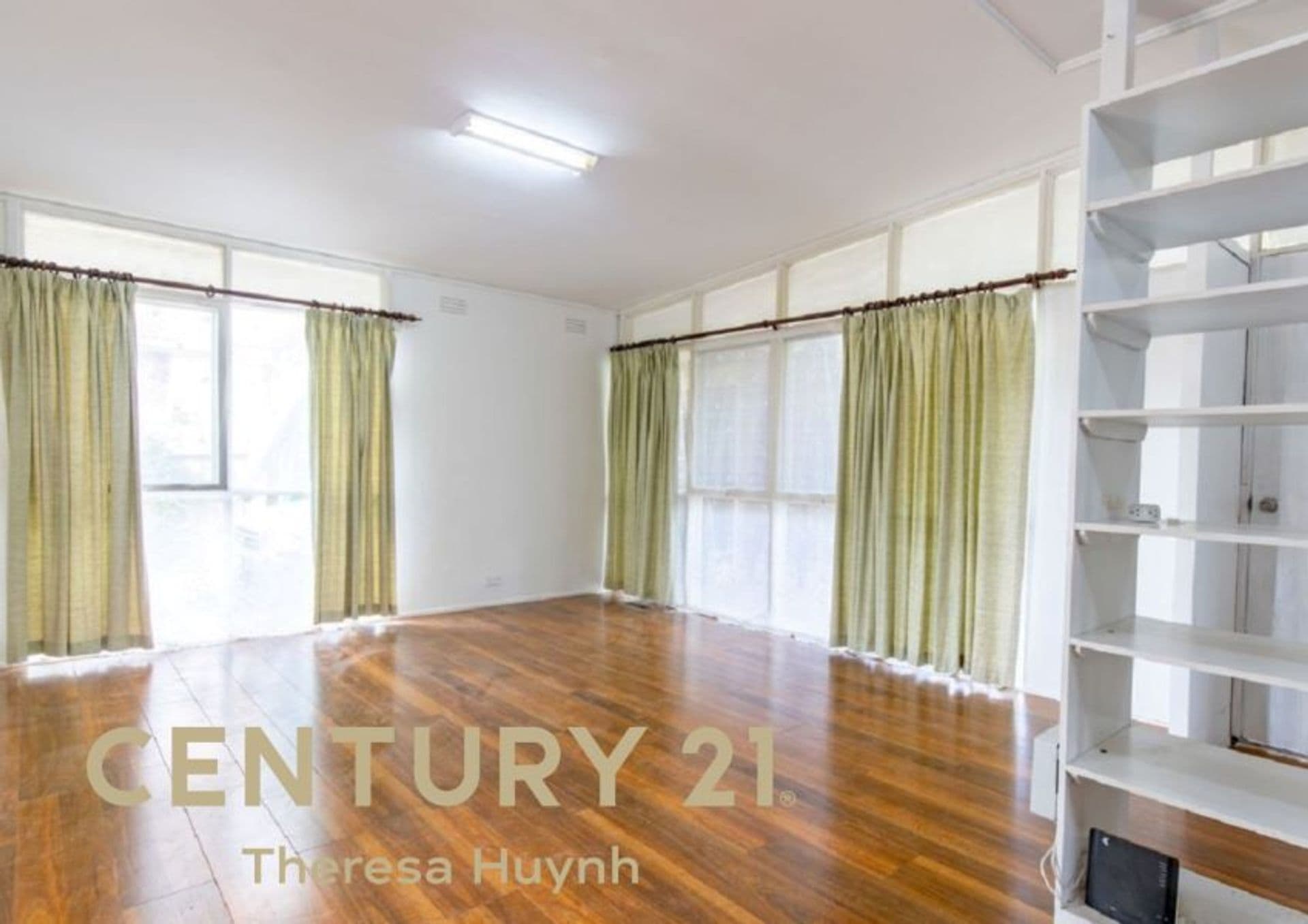 6/64 Buckingham Avenue, Springvale, VIC, 3171, Frankston - Thumbnail 2