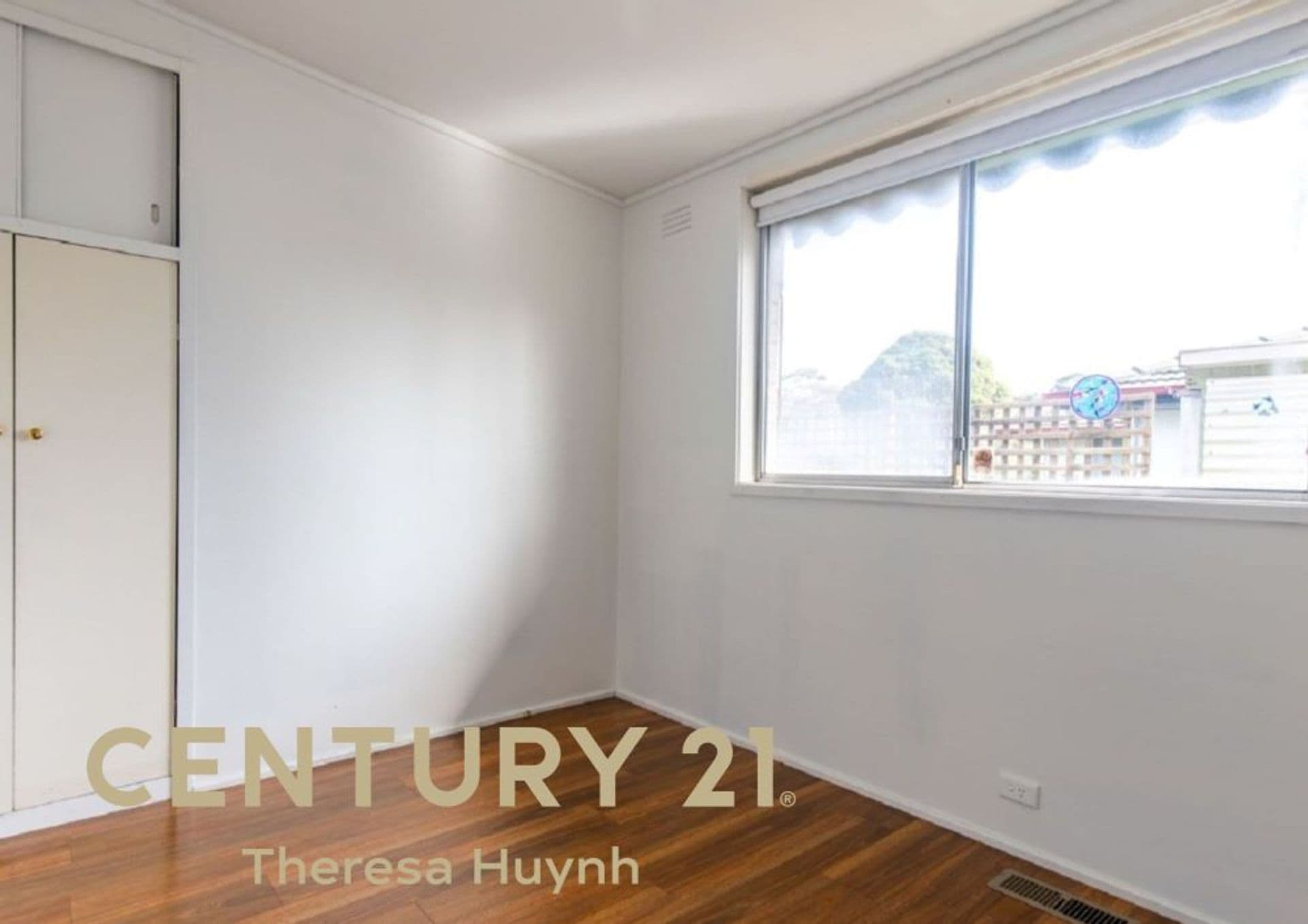 6/64 Buckingham Avenue, Springvale, VIC, 3171, Frankston - Thumbnail 7
