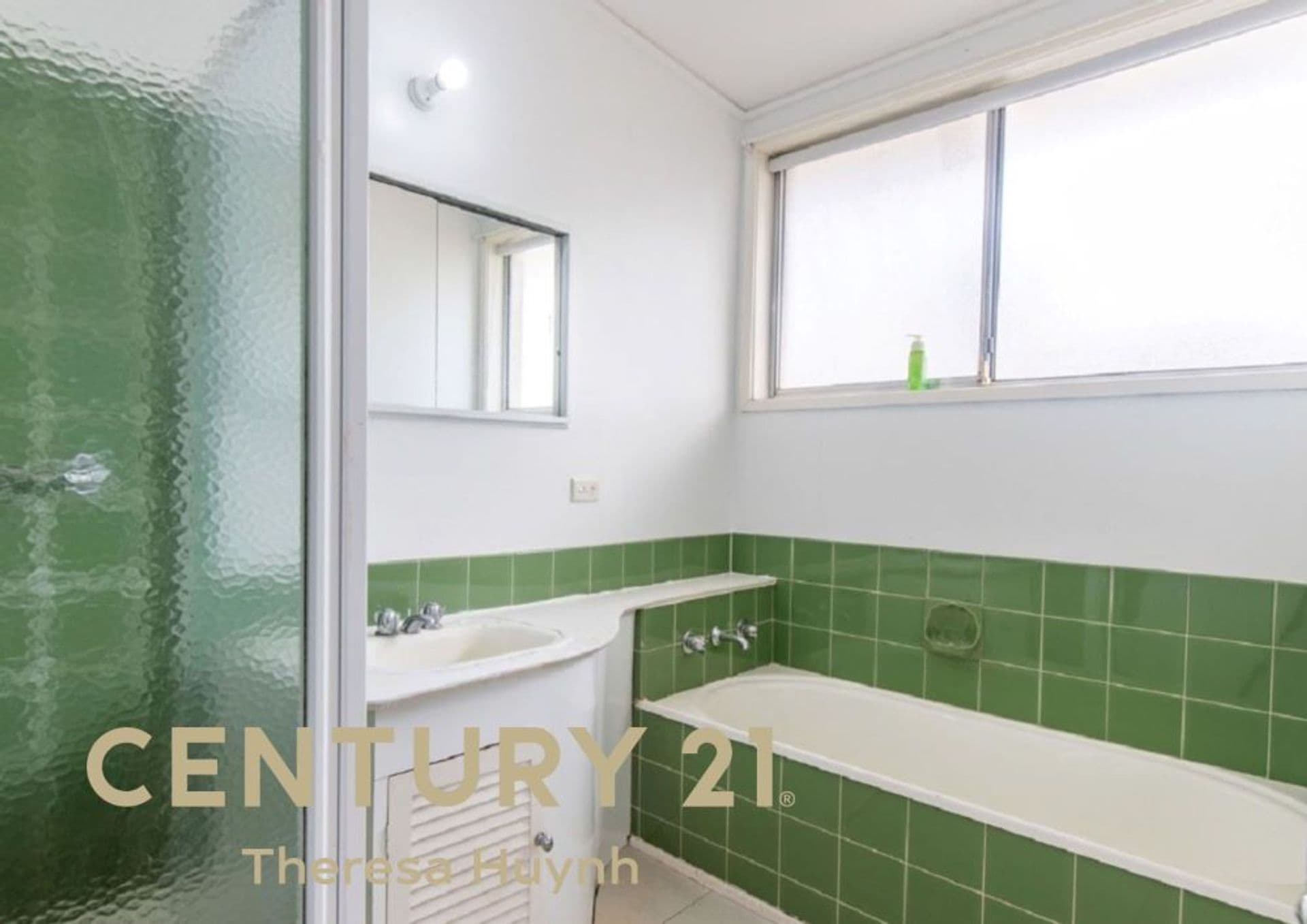 6/64 Buckingham Avenue, Springvale, VIC, 3171, Frankston - Thumbnail 8