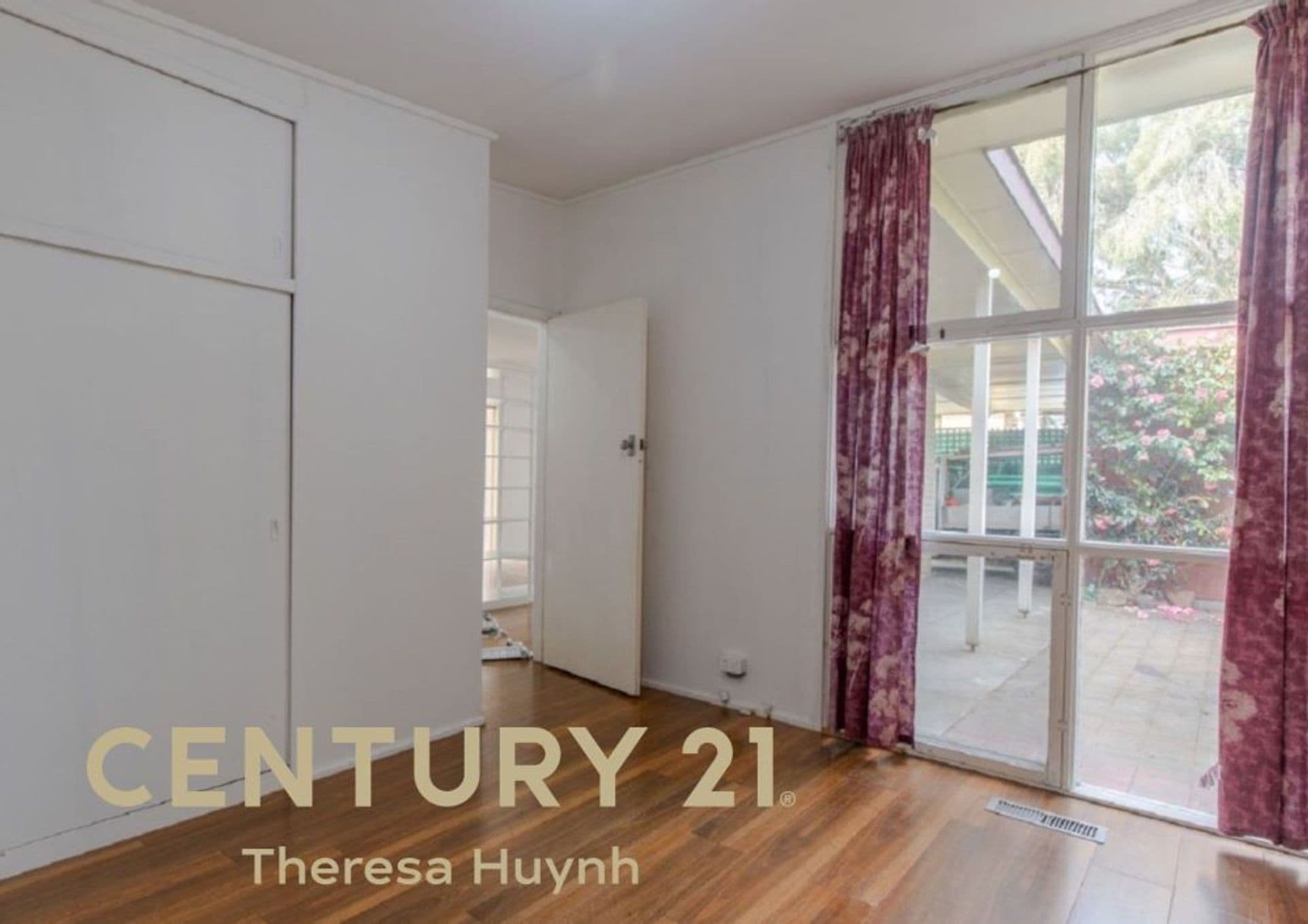 6/64 Buckingham Avenue, Springvale, VIC, 3171, Frankston - Thumbnail 3