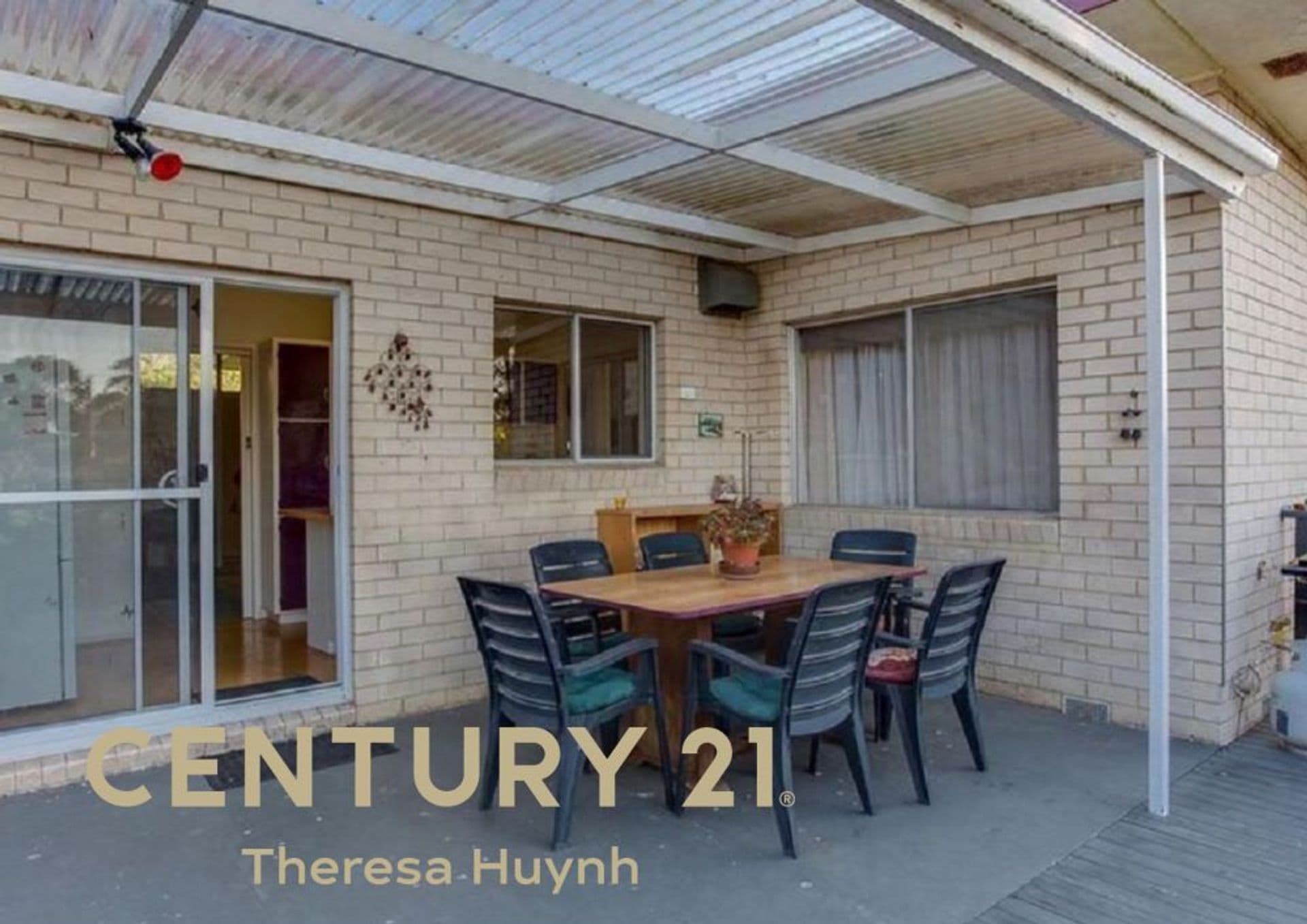 6/64 Buckingham Avenue, Springvale, VIC, 3171, Frankston - Thumbnail 4