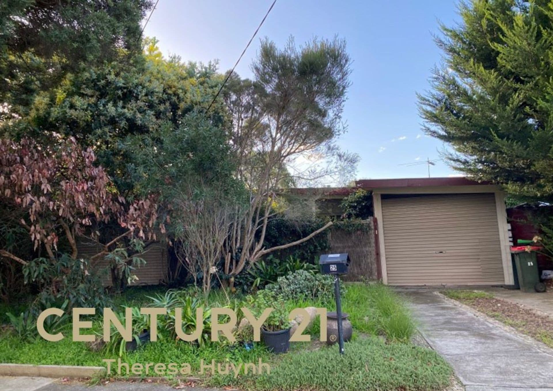 6/64 Buckingham Avenue, Springvale, VIC, 3171, Frankston - Image 1