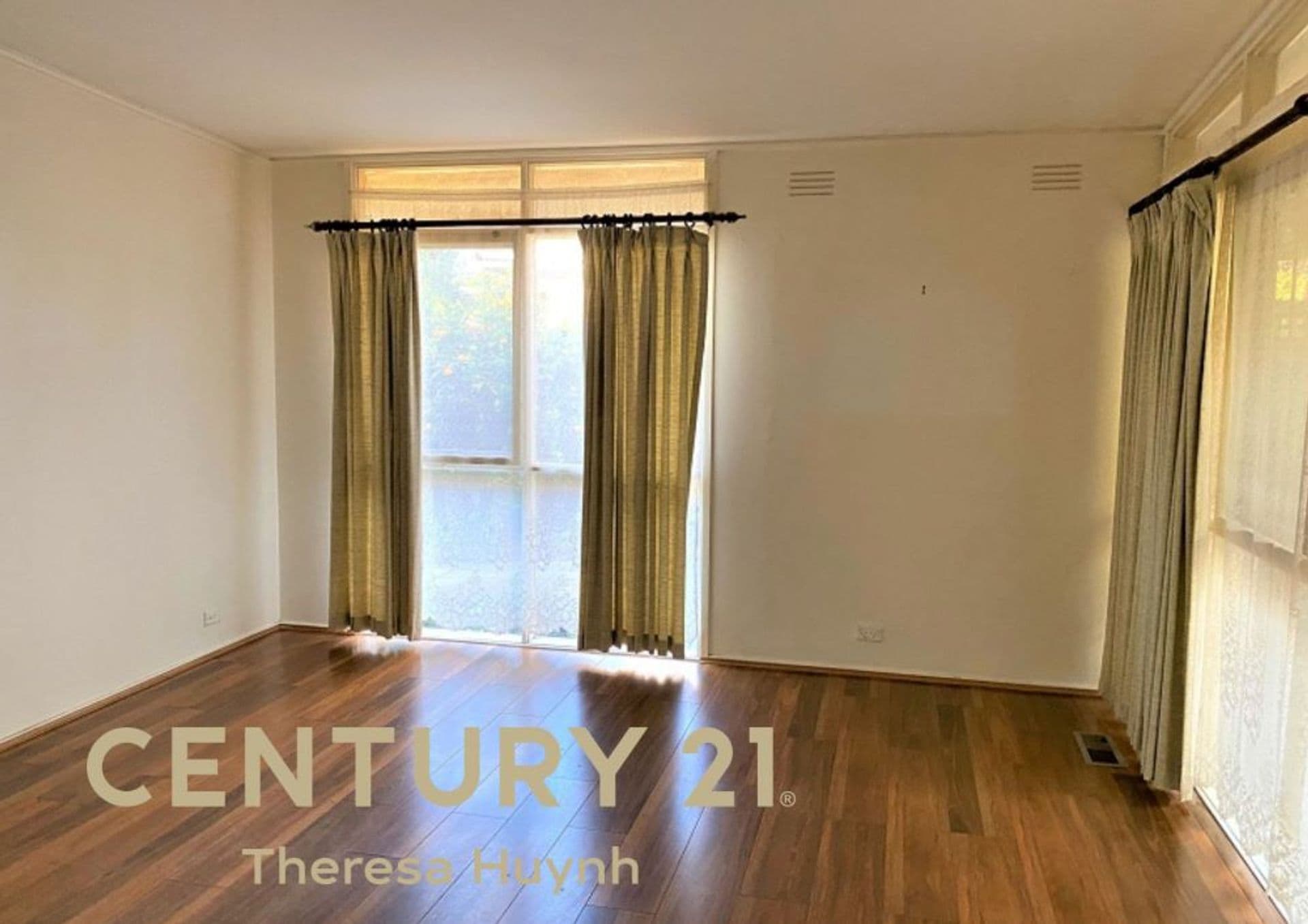 6/64 Buckingham Avenue, Springvale, VIC, 3171, Frankston - Thumbnail 5