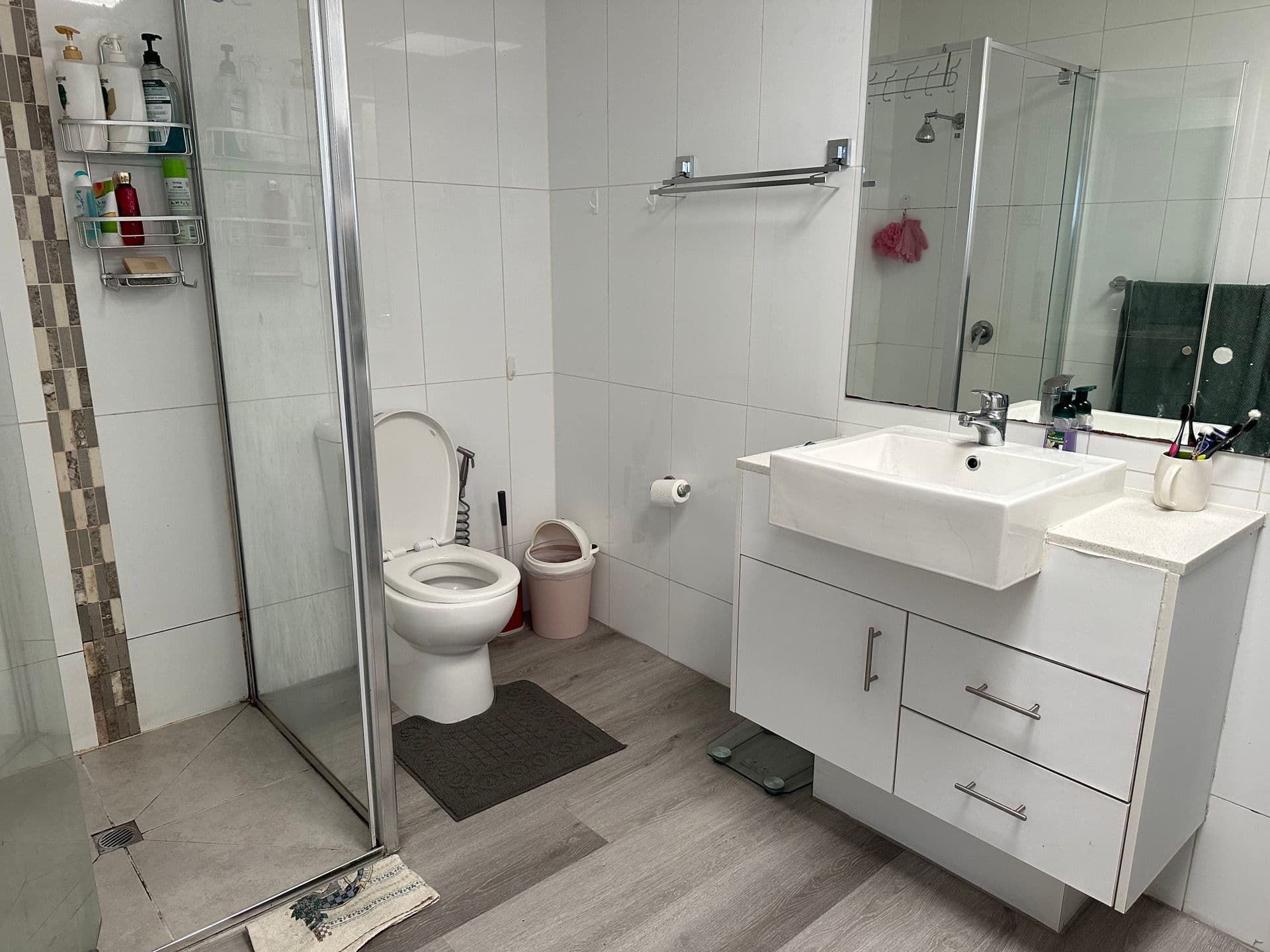 304 / 62 Buckingham Avenue, Springvale, VIC, 3171, Springvale - Thumbnail 3