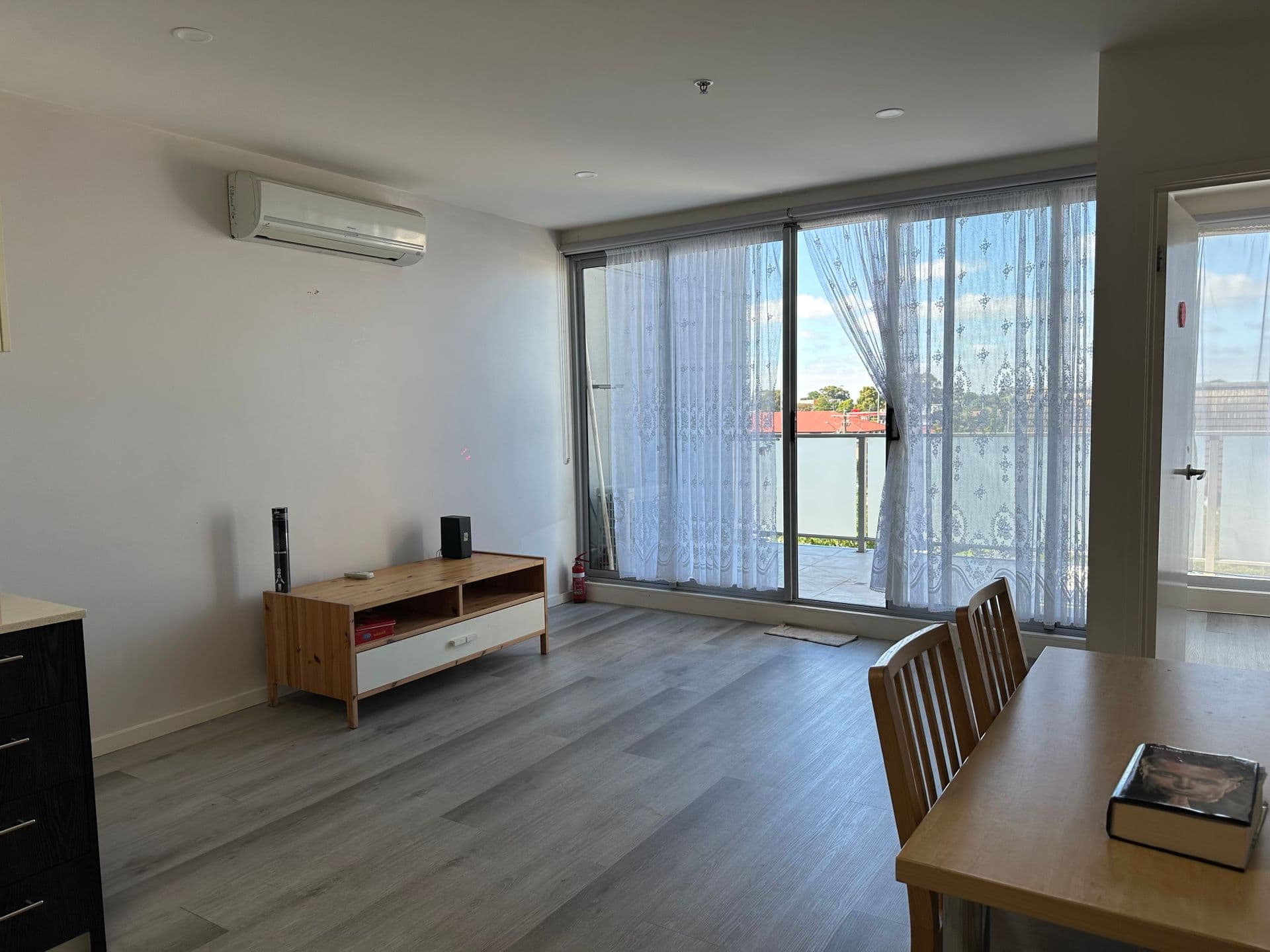 304 / 62 Buckingham Avenue, Springvale, VIC, 3171, Springvale - Thumbnail 4