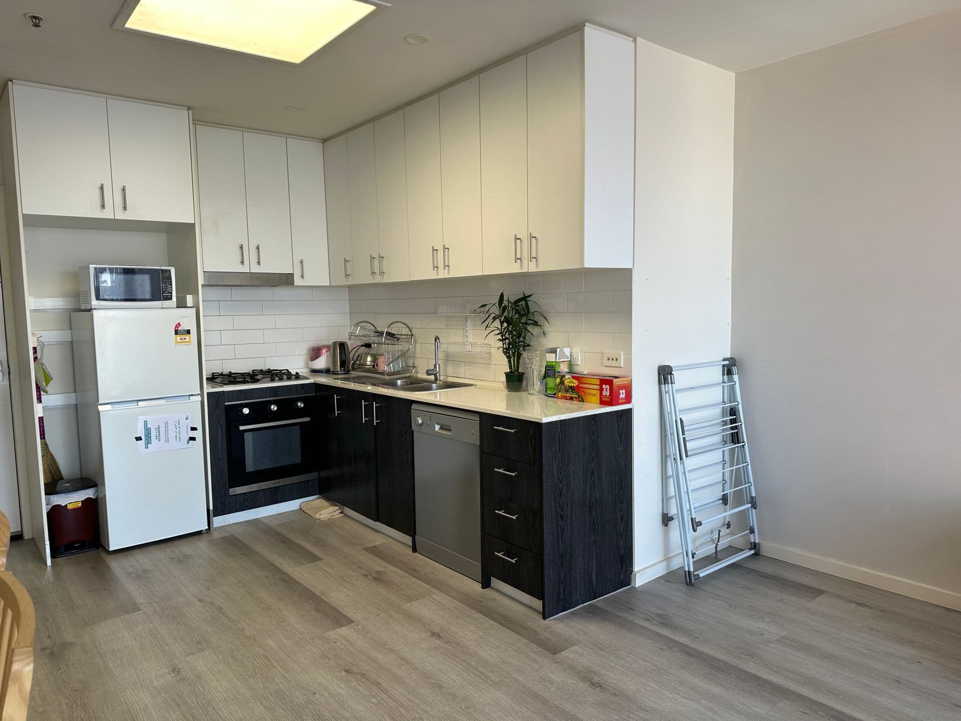 304 / 62 Buckingham Avenue, Springvale, VIC, 3171, Springvale - Thumbnail 5