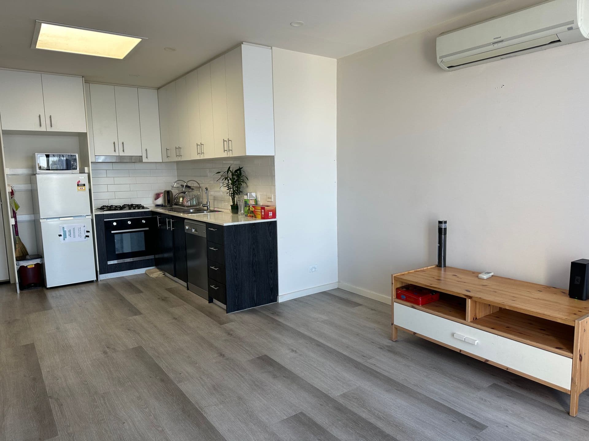 304 / 62 Buckingham Avenue, Springvale, VIC, 3171, Springvale - Thumbnail 6