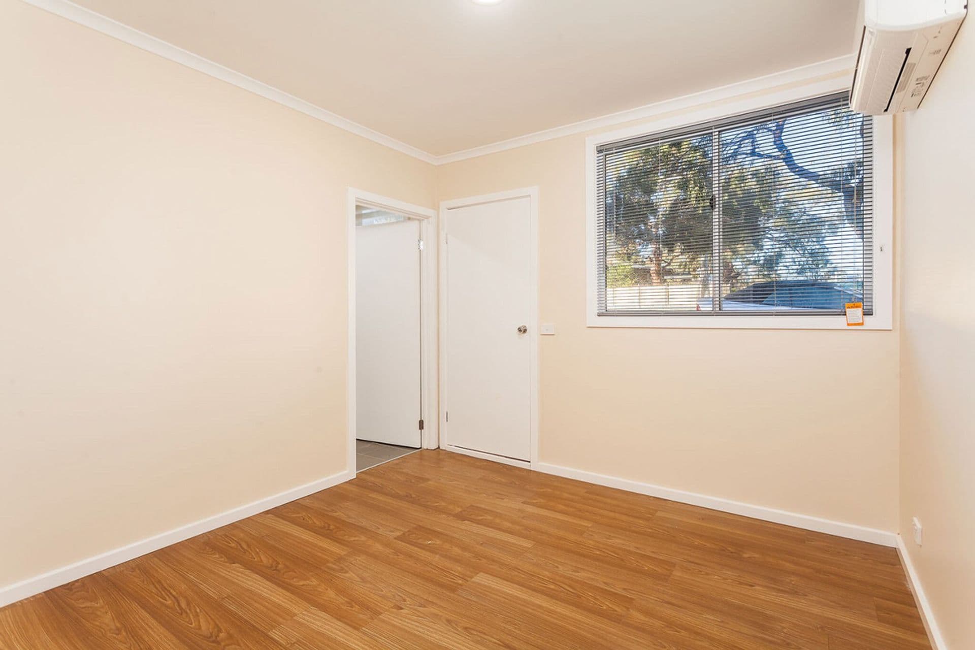 6/64 Buckingham Avenue, Springvale, VIC, 3171, Frankston - Thumbnail 4