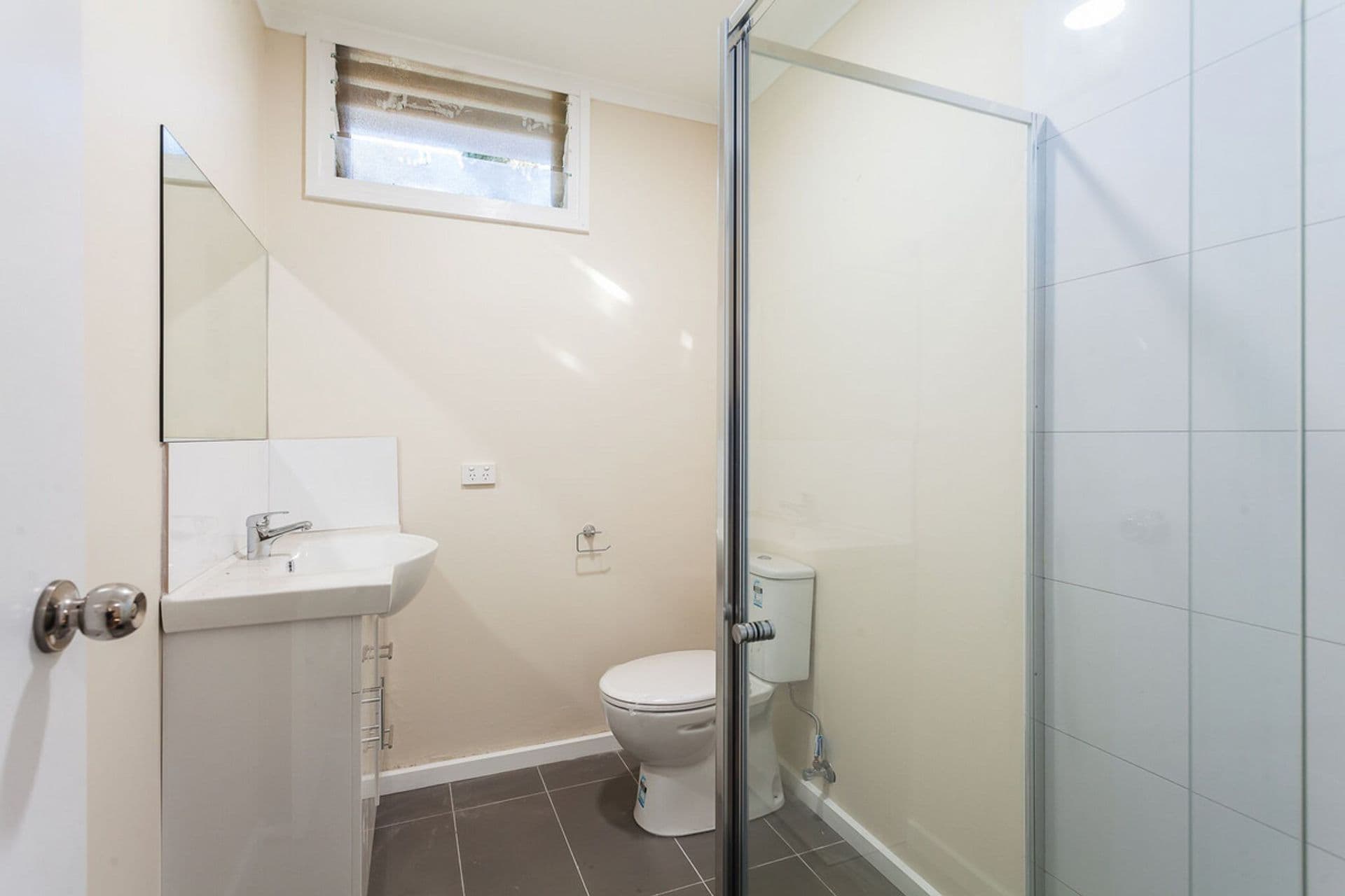 6/64 Buckingham Avenue, Springvale, VIC, 3171, Frankston - Thumbnail 5