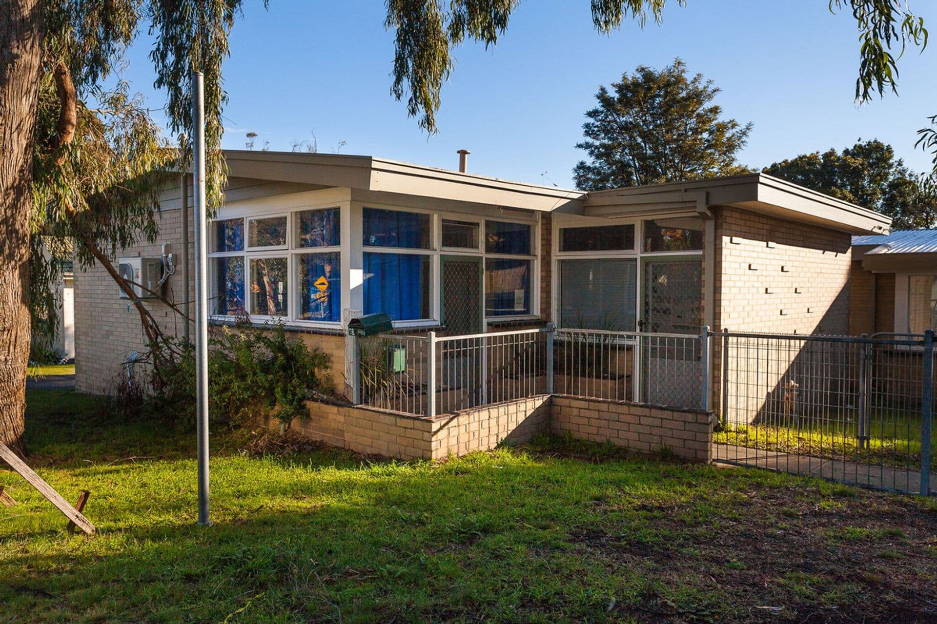 6/64 Buckingham Avenue, Springvale, VIC, 3171, Frankston - Thumbnail 2