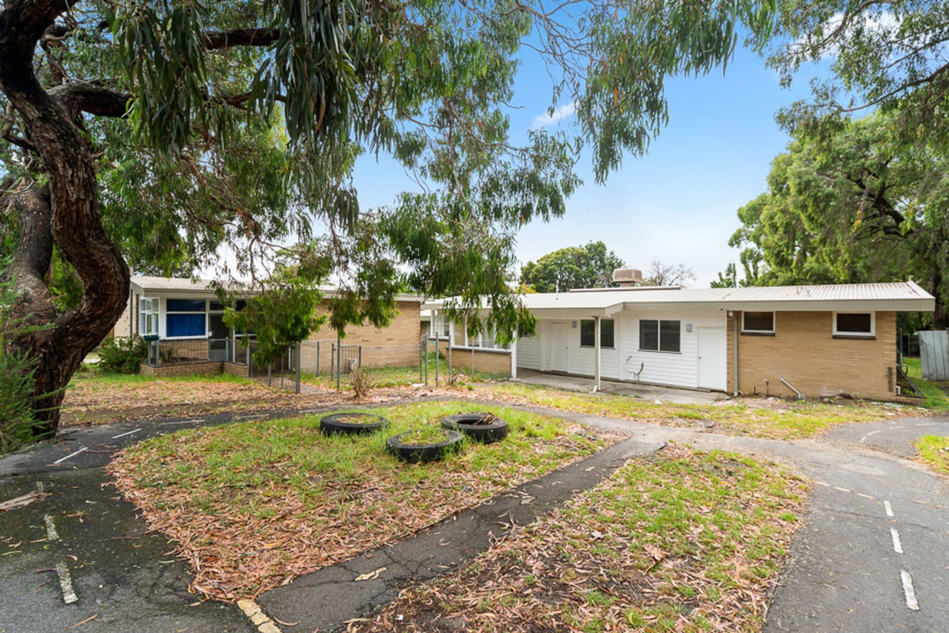 6/64 Buckingham Avenue, Springvale, VIC, 3171, Frankston - Image 1