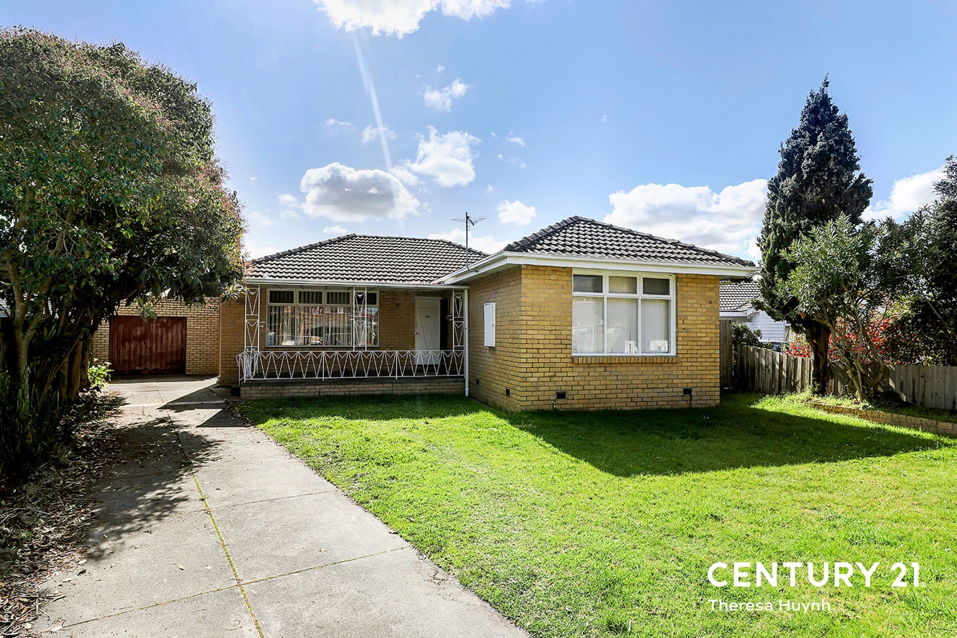 6/64 Buckingham Avenue, Springvale, VIC, 3171, Springvale - Image 1