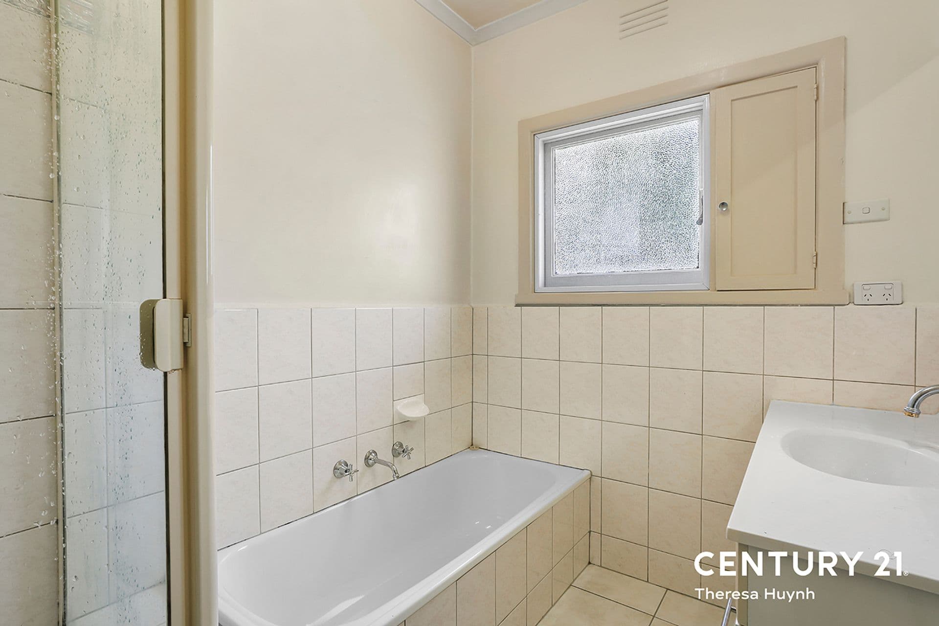 6/64 Buckingham Avenue, Springvale, VIC, 3171, Springvale - Thumbnail 7