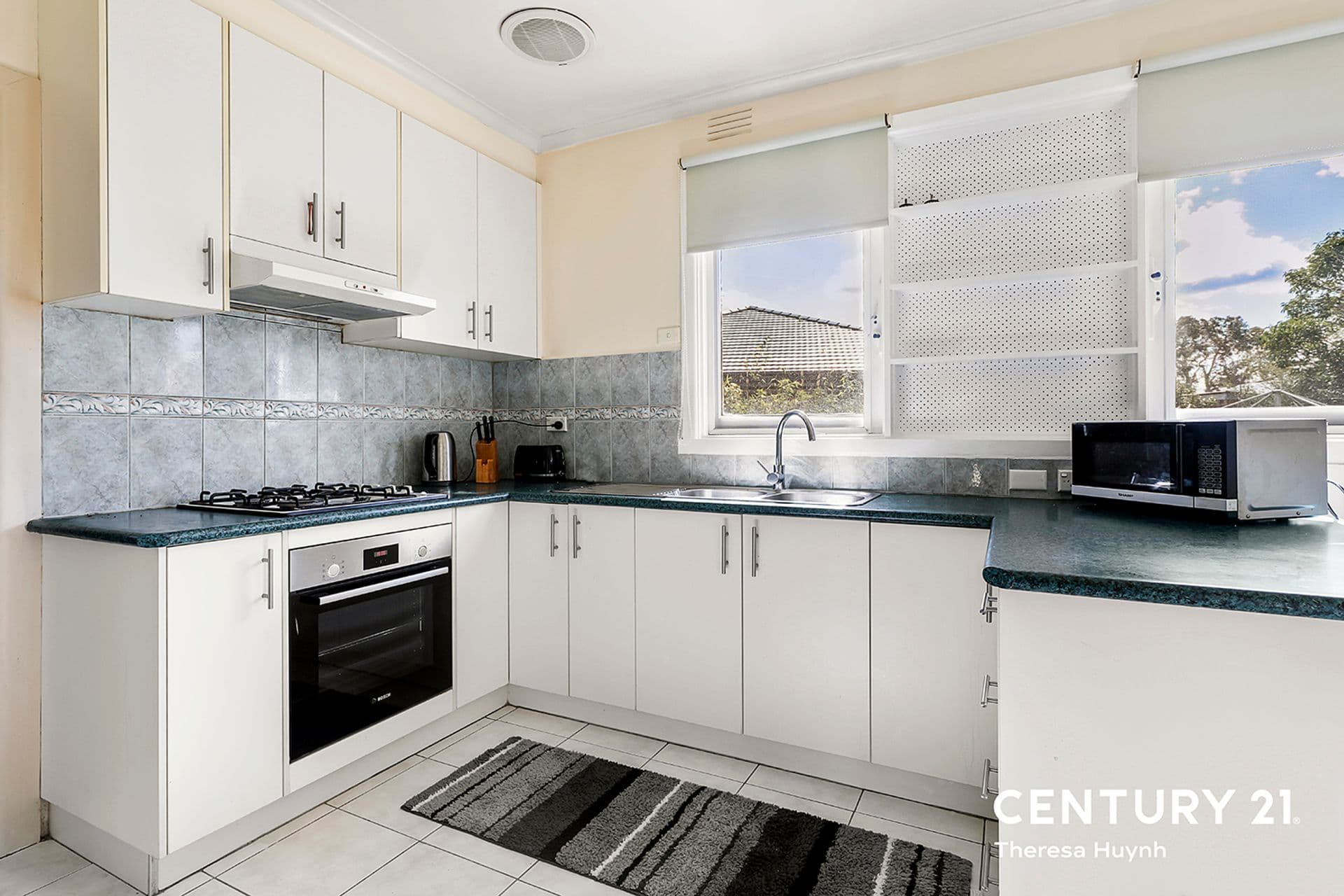 6/64 Buckingham Avenue, Springvale, VIC, 3171, Springvale - Thumbnail 4