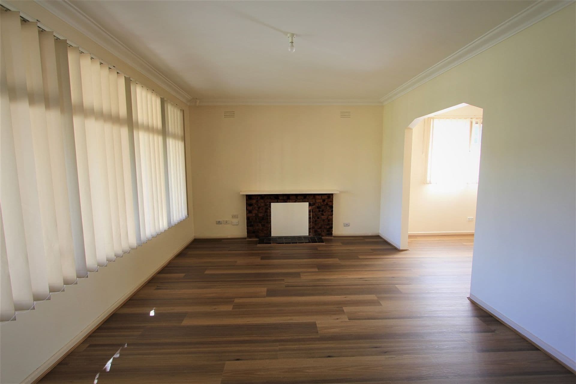 6/64 Buckingham Avenue, Springvale, VIC, 3171, Springvale - Thumbnail 2